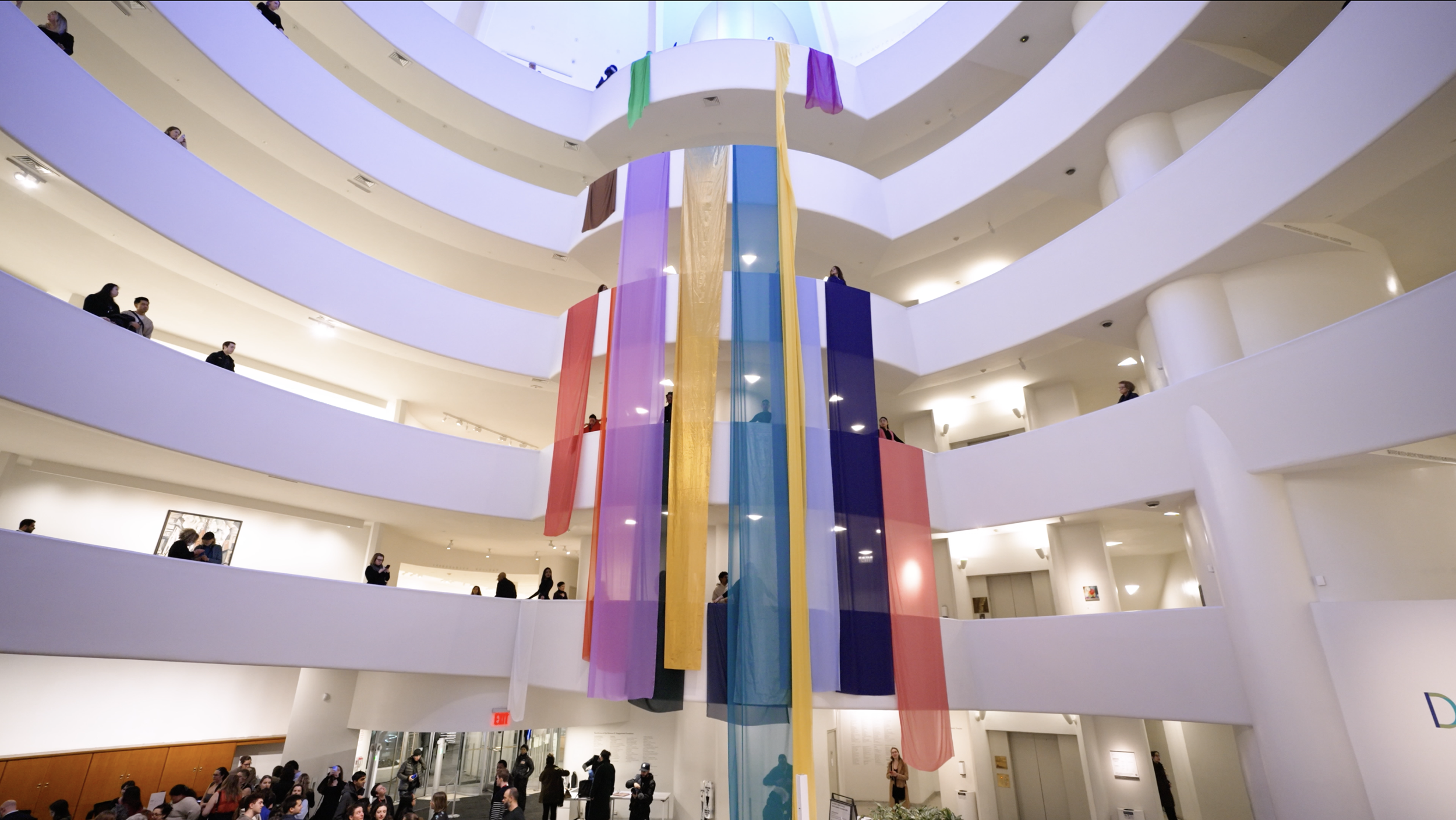 Screenshot 2026-01-22 at 1.48.11 PM.png