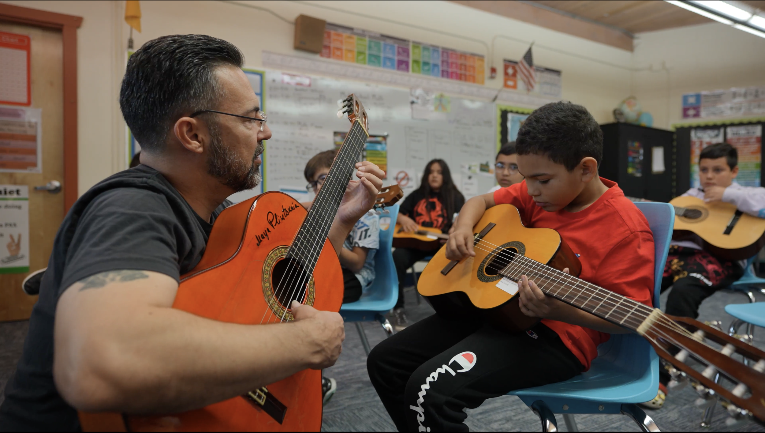 Screenshot 2026-01-20 at 11.23.14 AM.png