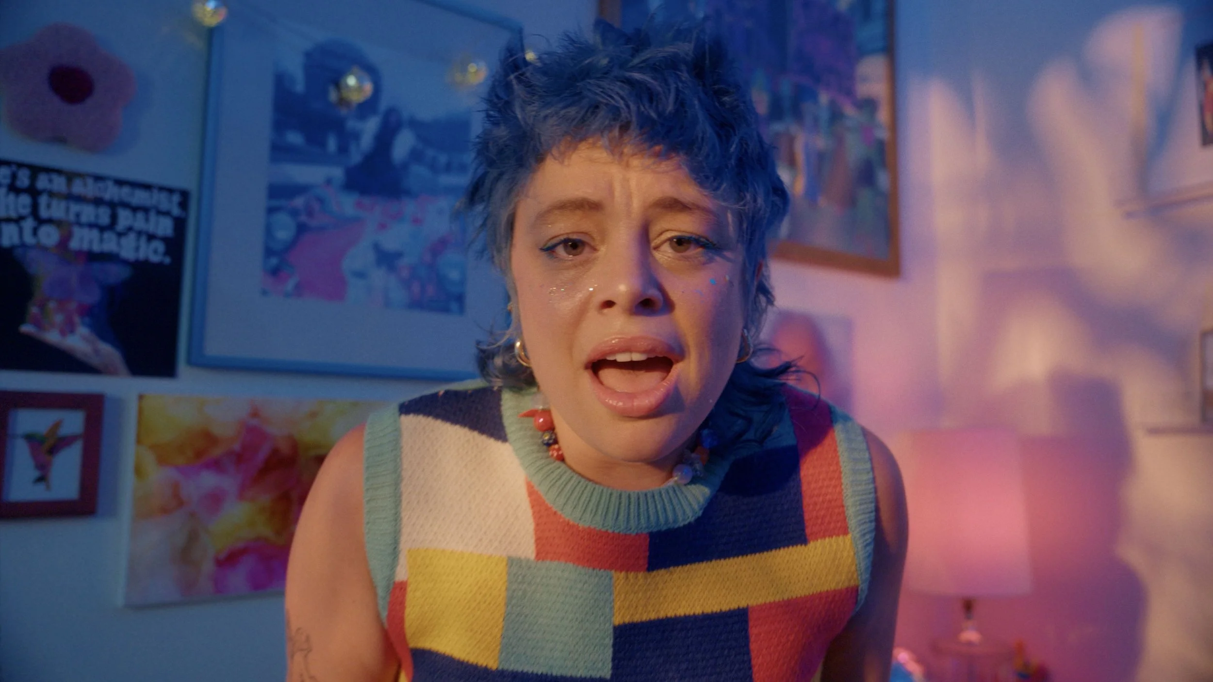 Screen Shot 2024-09-16 at 6.39.38 PM.jpg