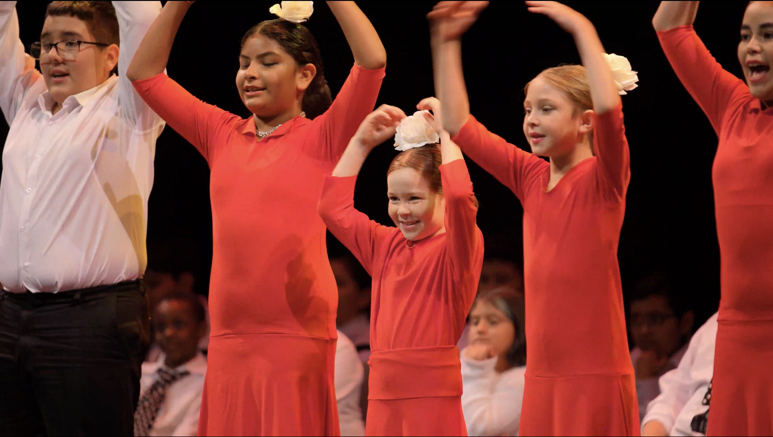 Screenshot 2026-01-20 at 11.28.35 AM.png