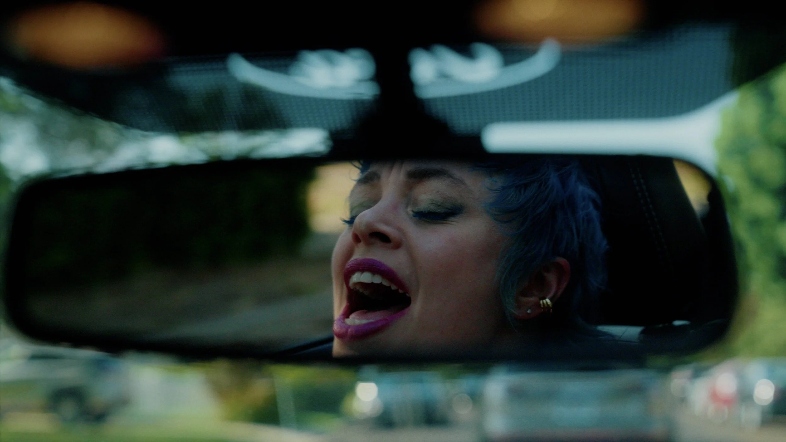 Screen Shot 2024-09-16 at 6.36.30 PM.jpg