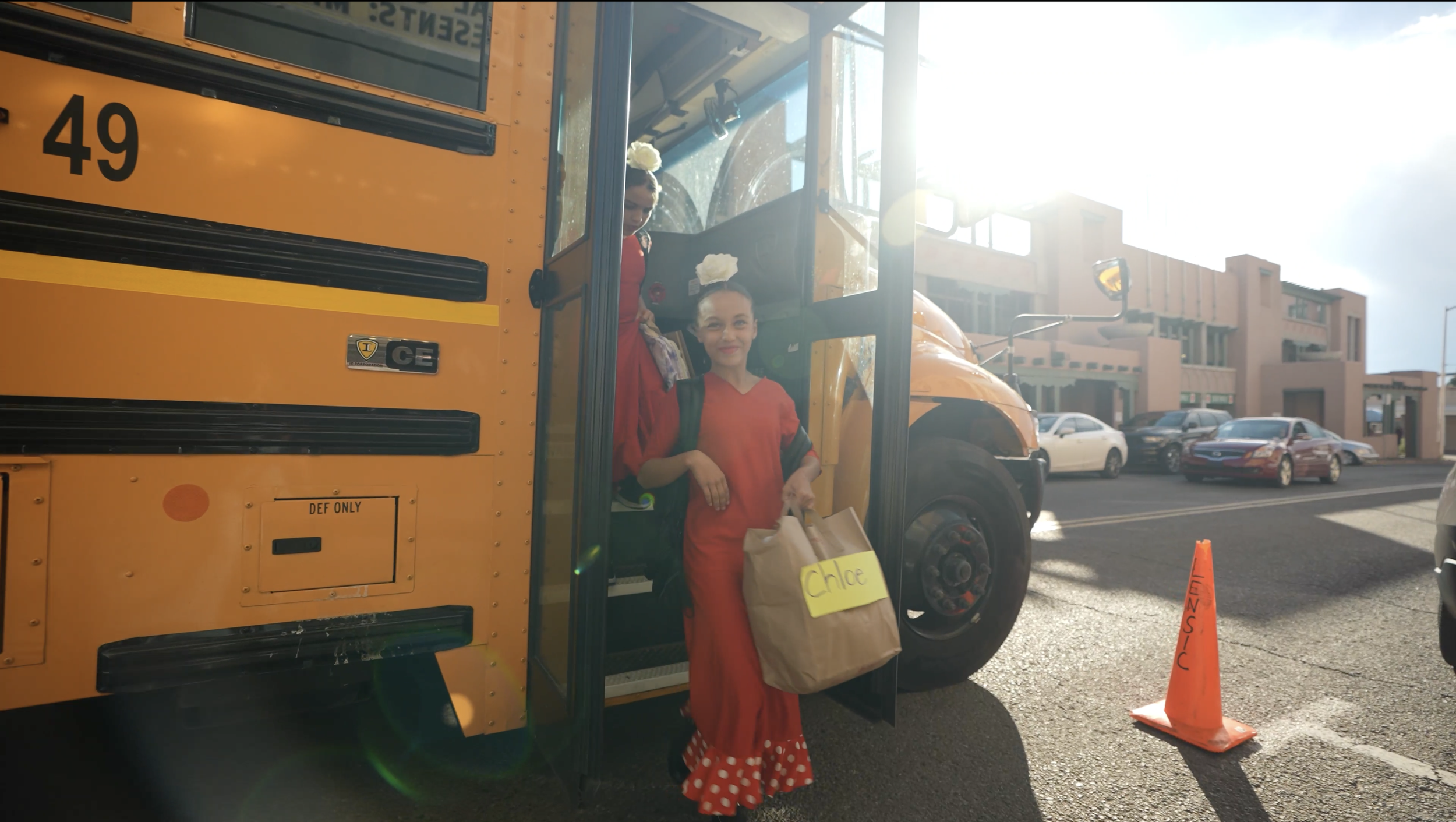 Screenshot 2026-01-20 at 11.21.17 AM.png