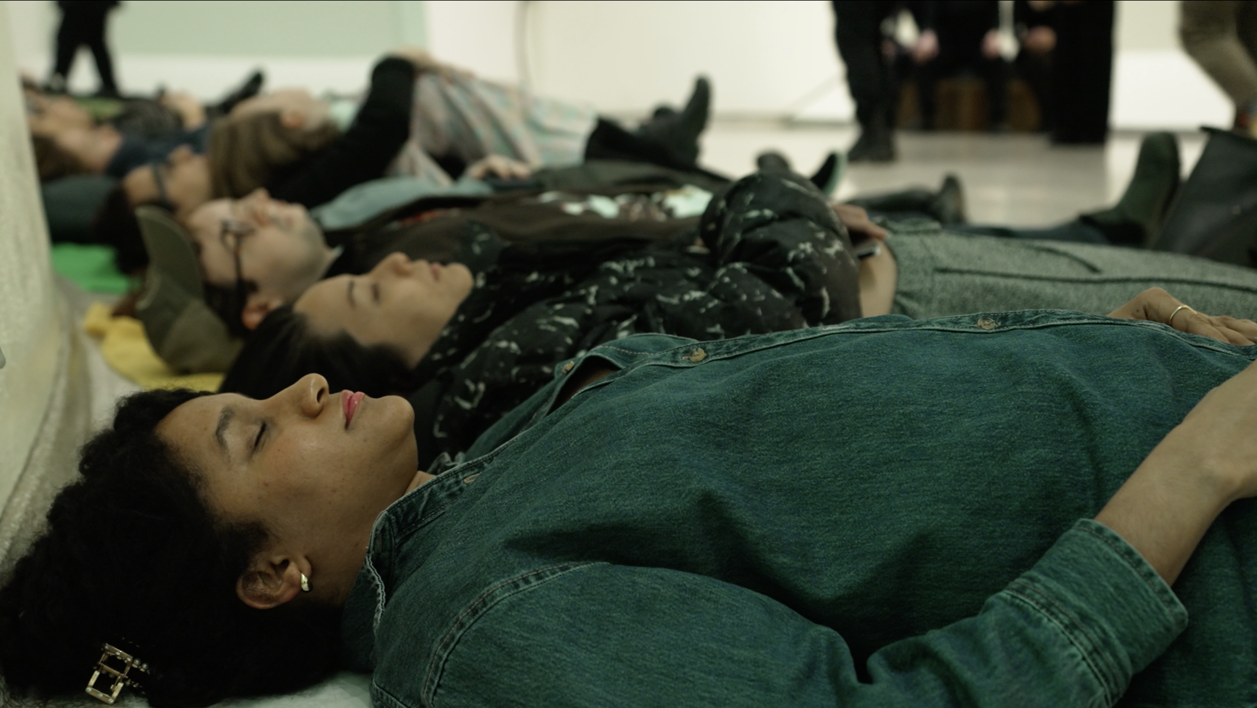 Screenshot 2026-01-22 at 1.52.02 PM.png