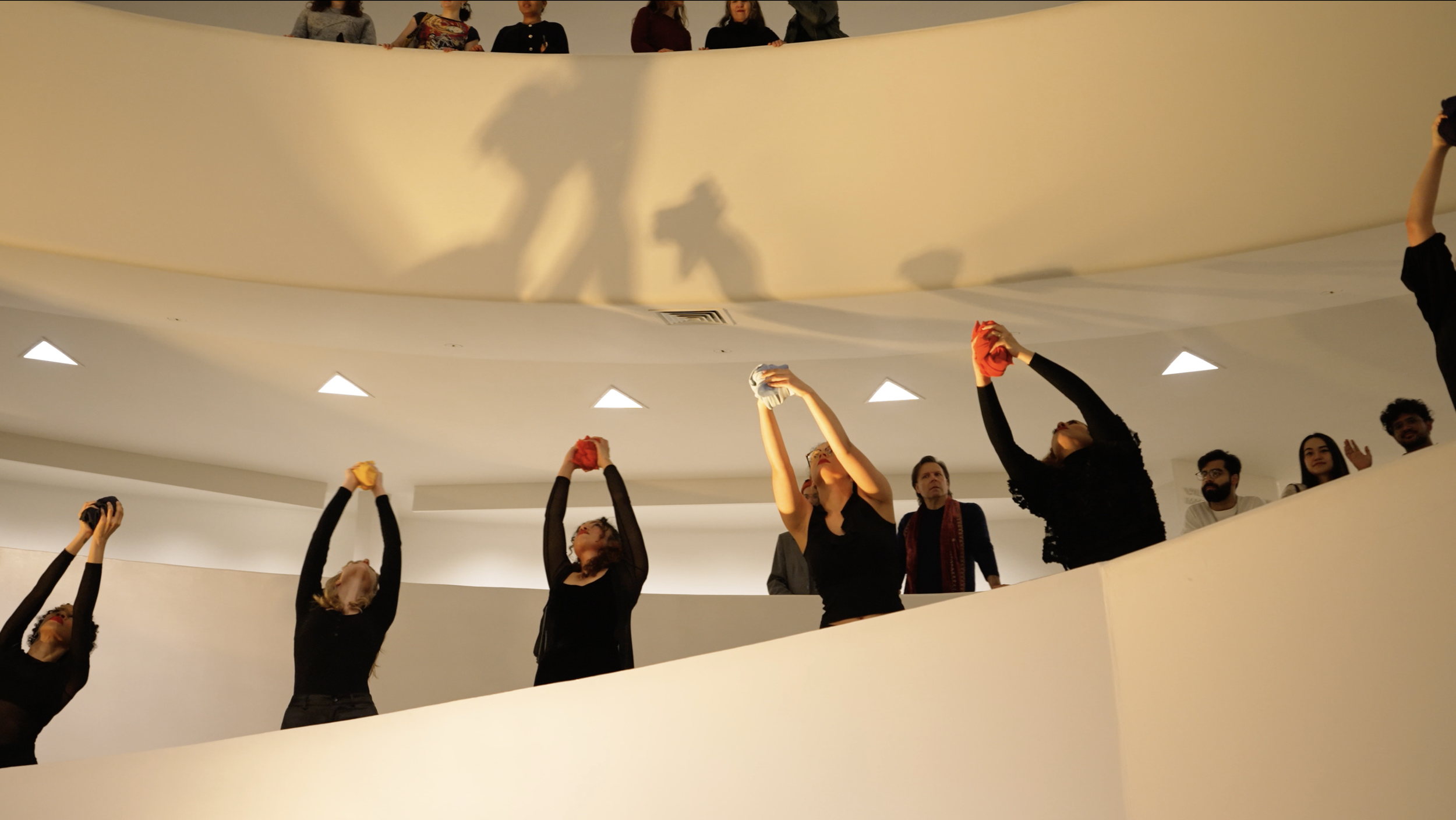 Screenshot 2026-01-22 at 1.42.06 PM.png