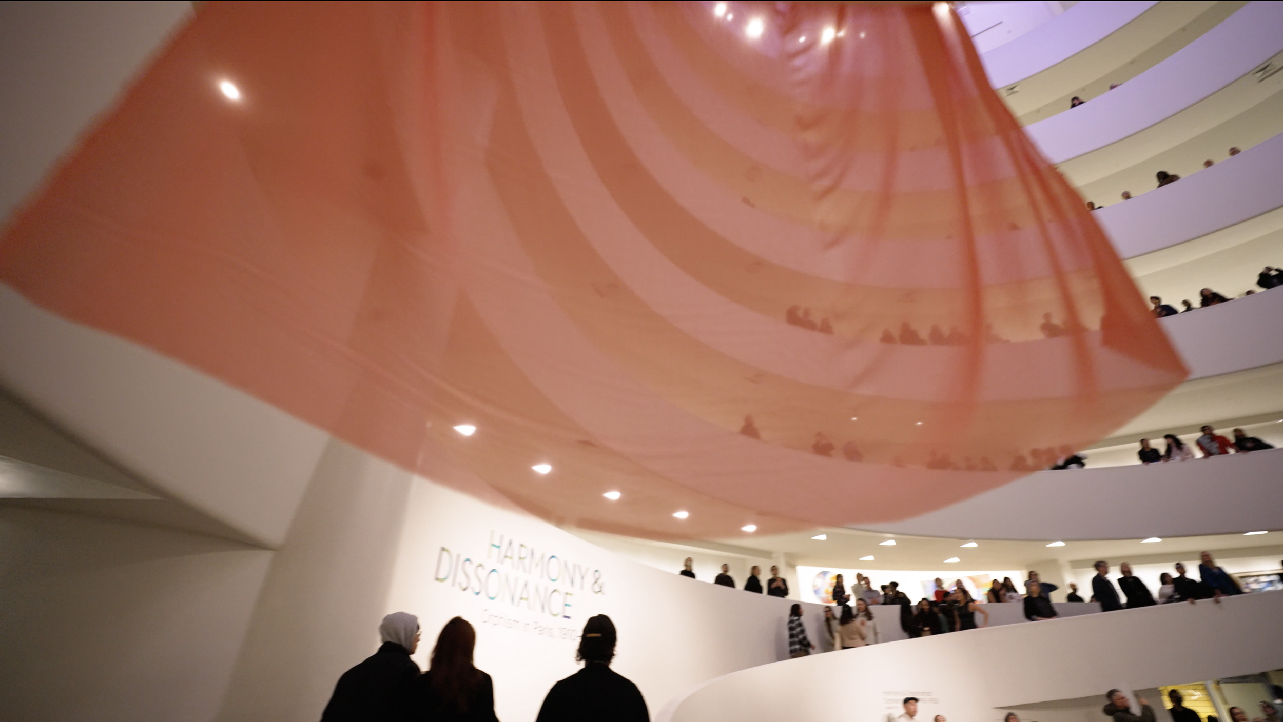 Screenshot 2026-01-22 at 1.47.02 PM.png