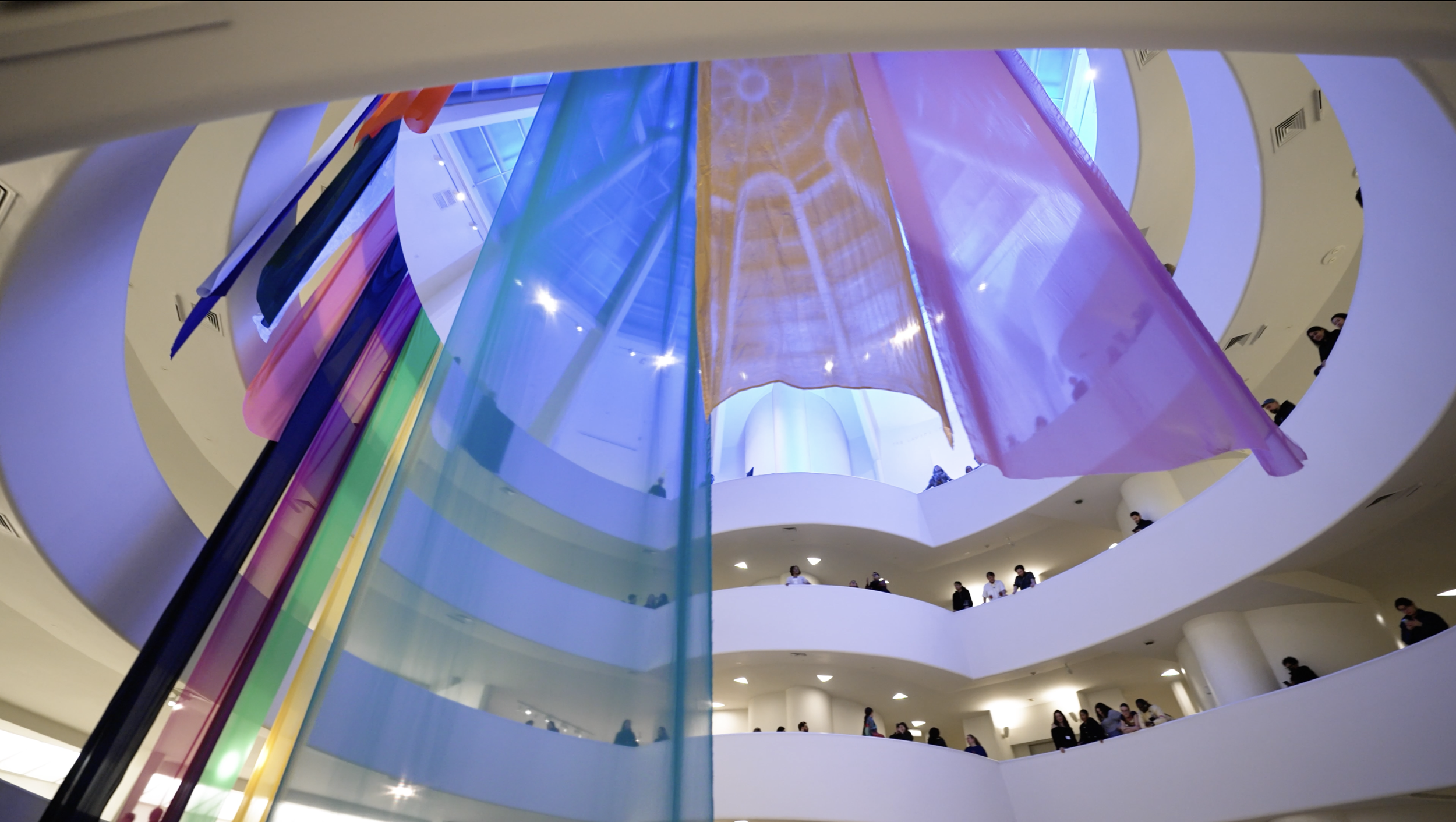 Screenshot 2026-01-22 at 1.49.59 PM.png