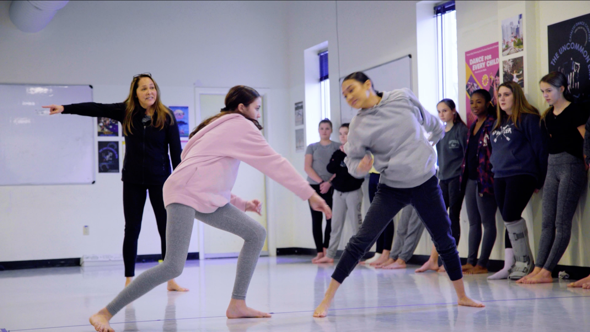 Screenshot 2026-01-22 at 12.31.51 PM.png