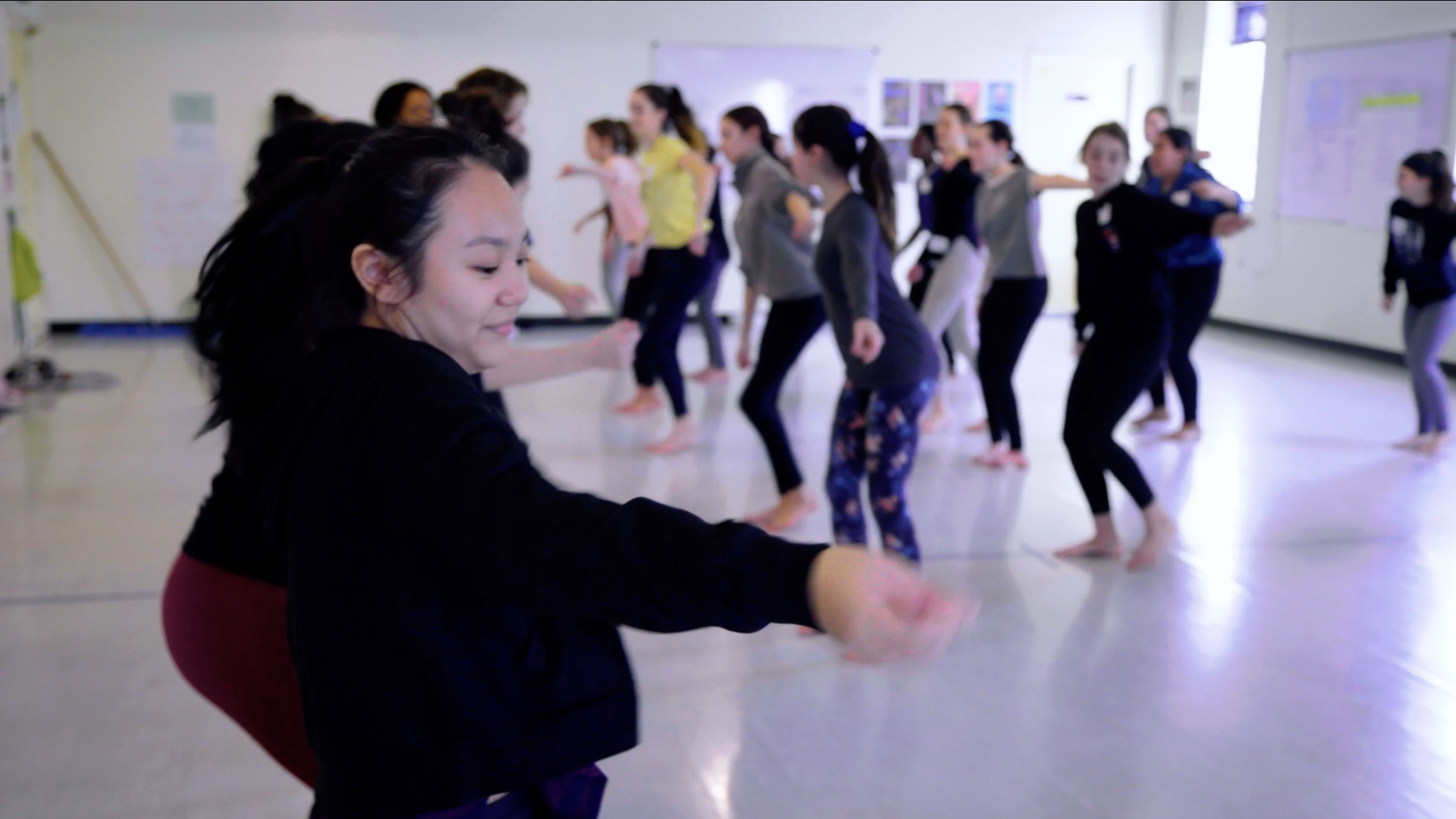 Screenshot 2026-01-22 at 12.32.56 PM.png