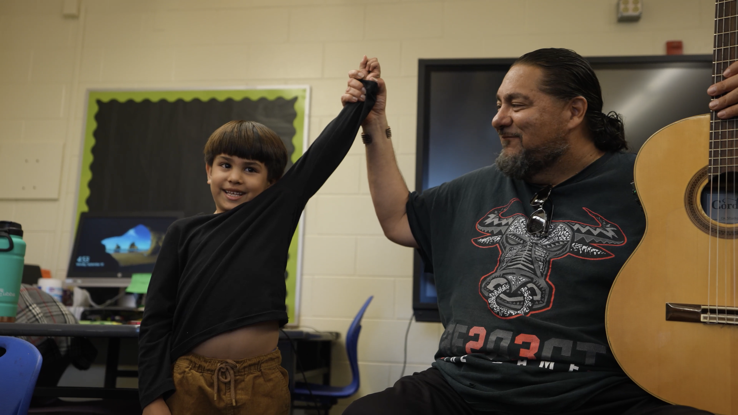 Screenshot 2026-01-20 at 11.29.25 AM.png