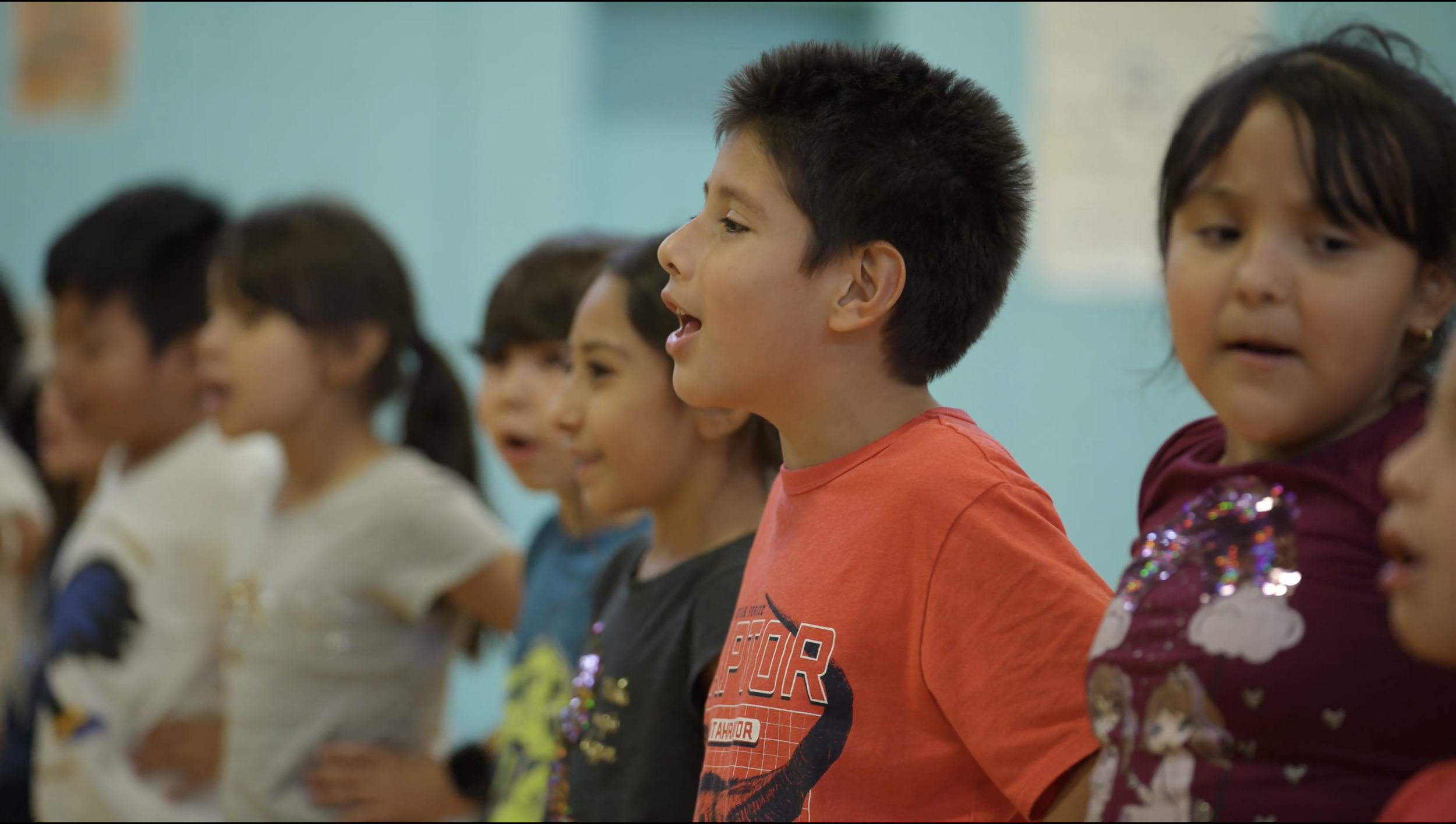 Screenshot 2026-01-20 at 11.23.58 AM.png