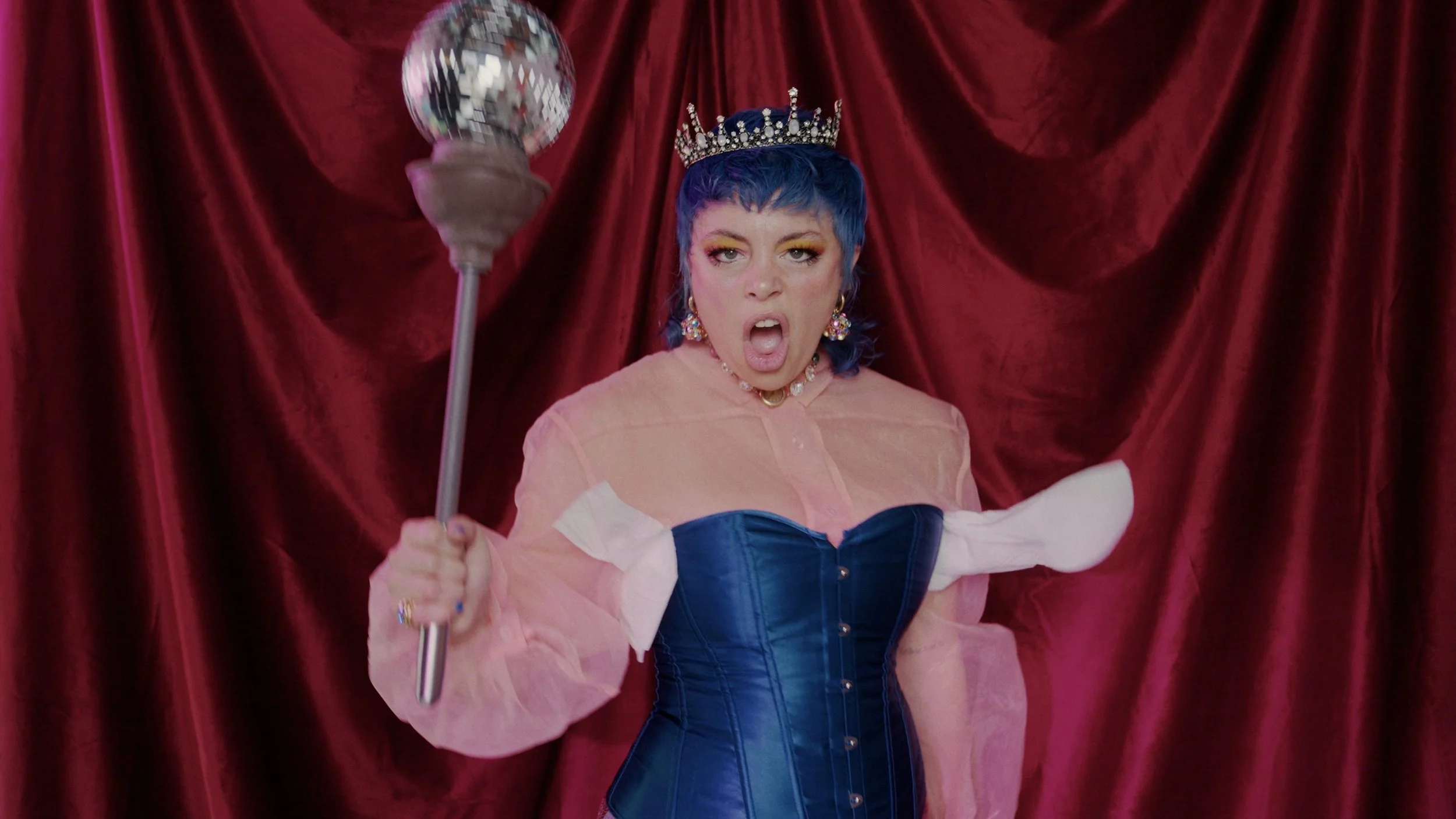 Screen Shot 2024-09-16 at 6.44.21 PM.jpg