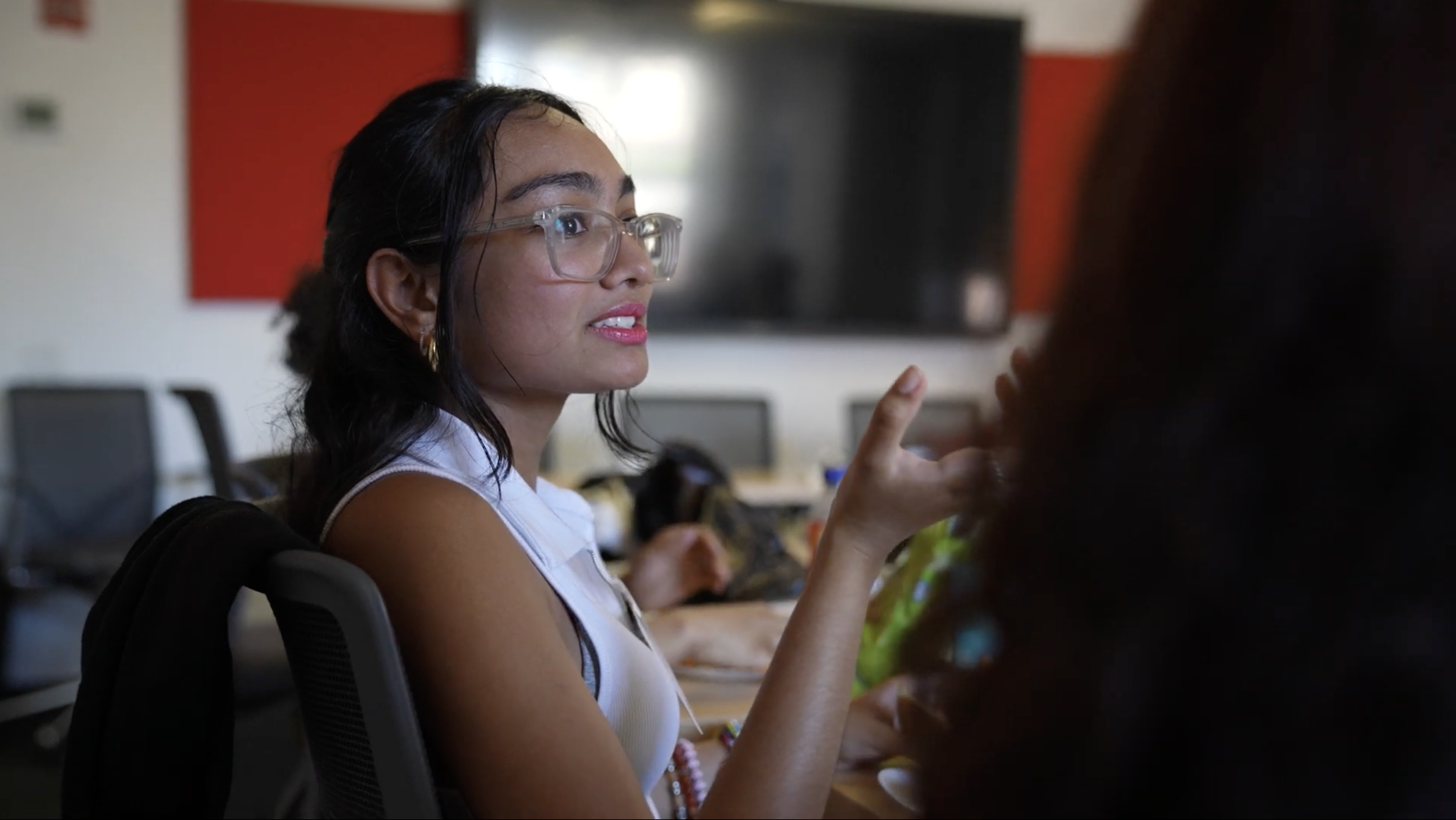 Screenshot 2026-02-04 at 8.53.47 AM.png