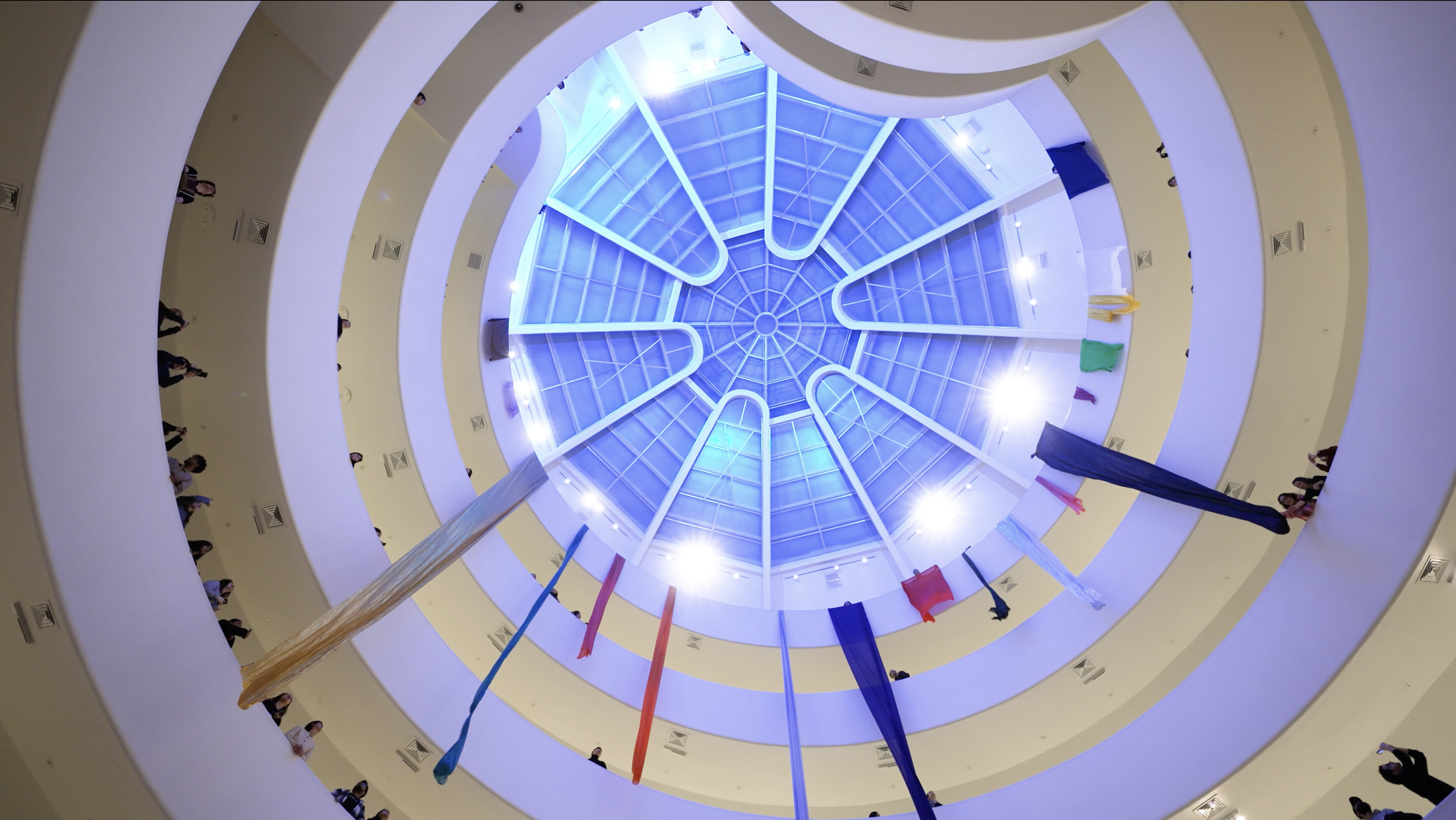 Screenshot 2026-01-22 at 1.49.27 PM.png