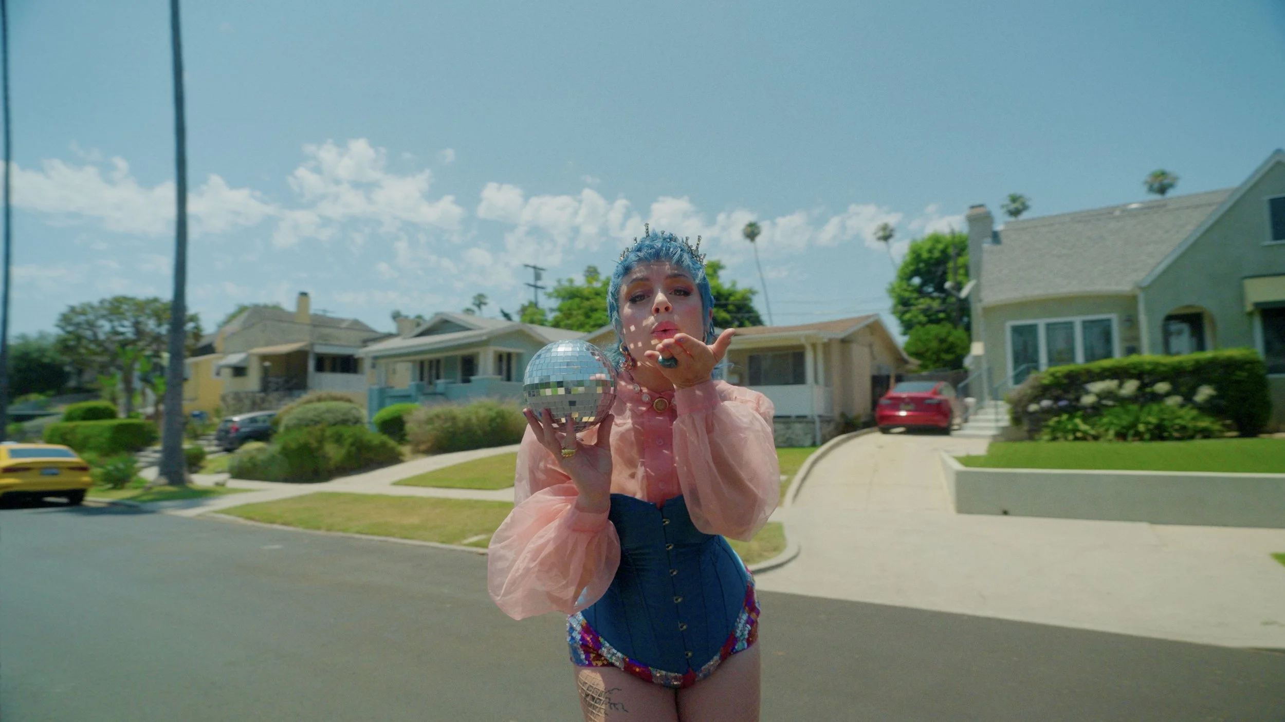 Screen Shot 2024-09-16 at 6.28.16 PM.jpg