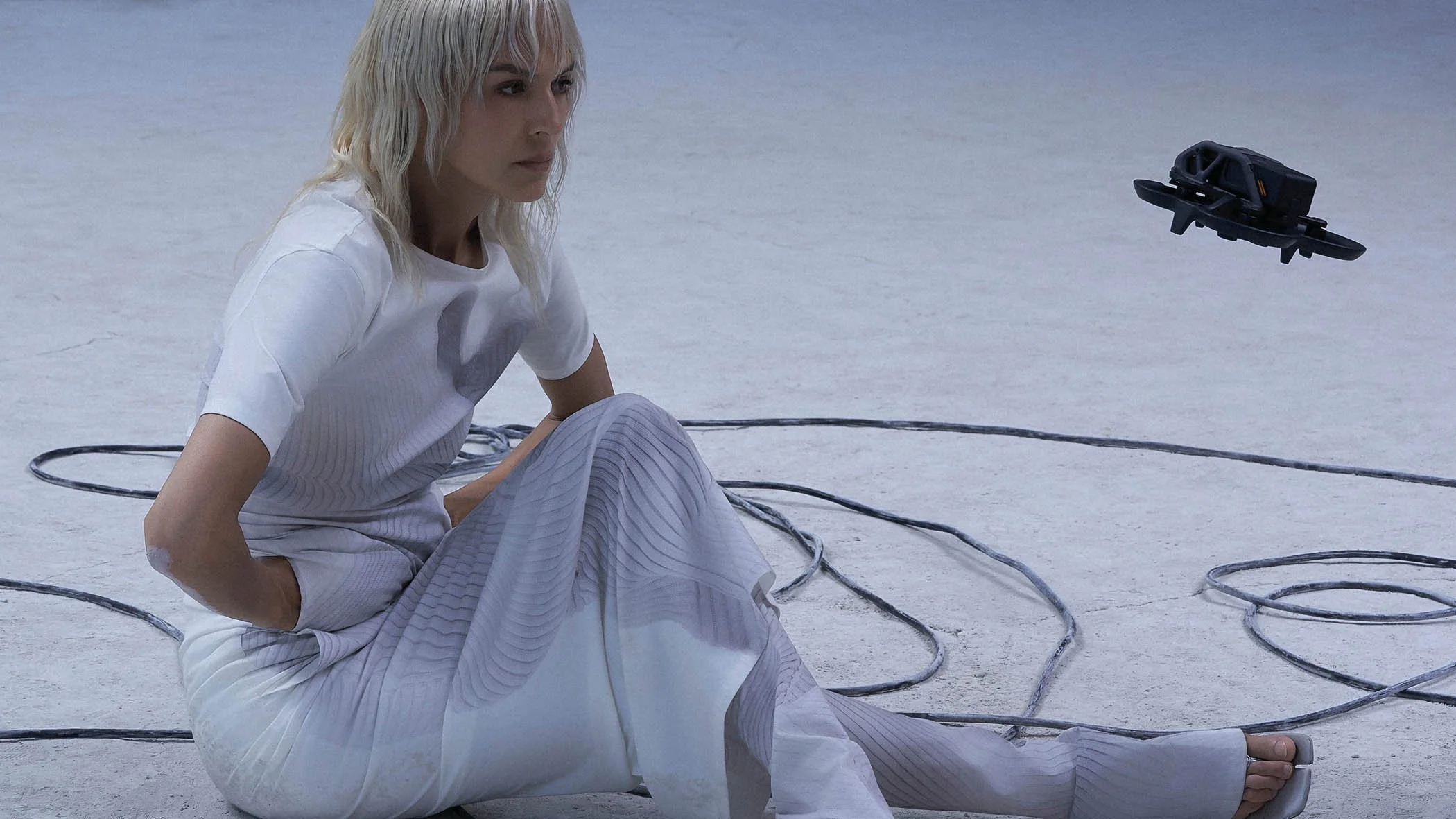 Video Screen-LE MILE-Magazine-2.jpg