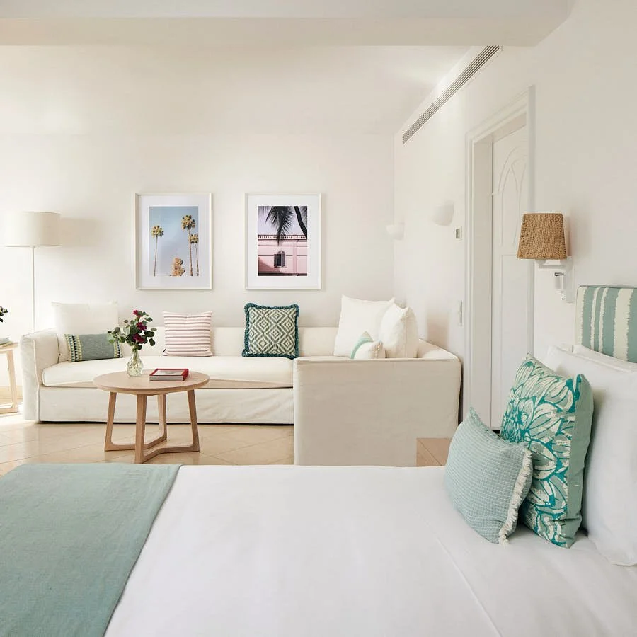 Vila Vita Parc SUITE LE MILE Magazine