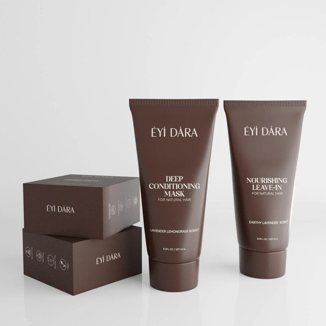 Fashion News, Cultural Highlights - Eyí Dára Haircare – Clean Beauty ...