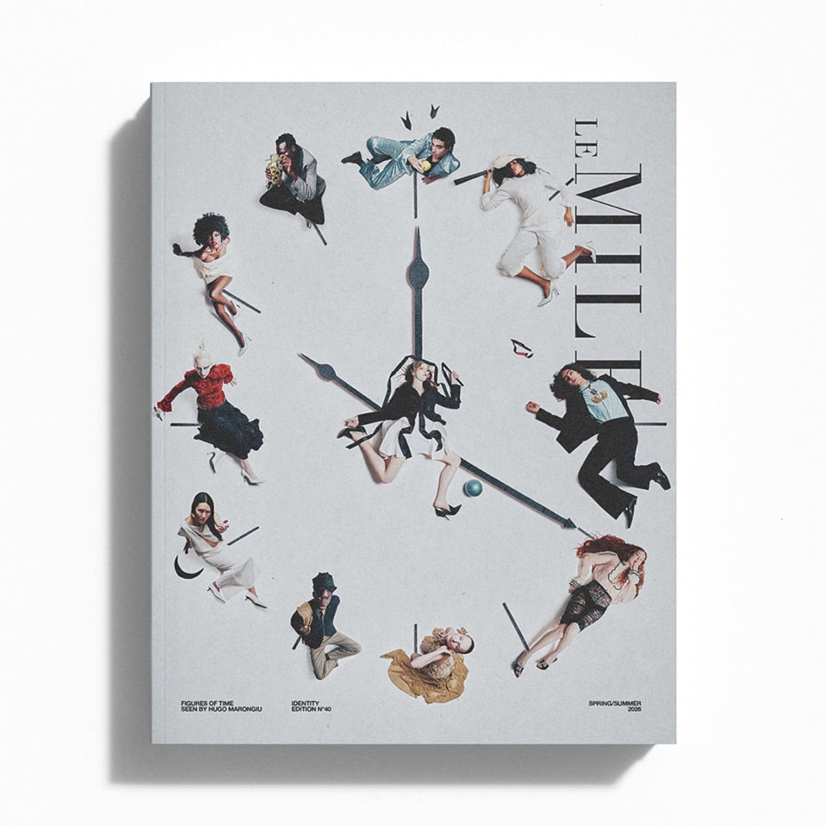 LE-MILE-MAGAZINE-IDENTITY-40-SS26-COVER-NOMOS-Glashütte.jpg
