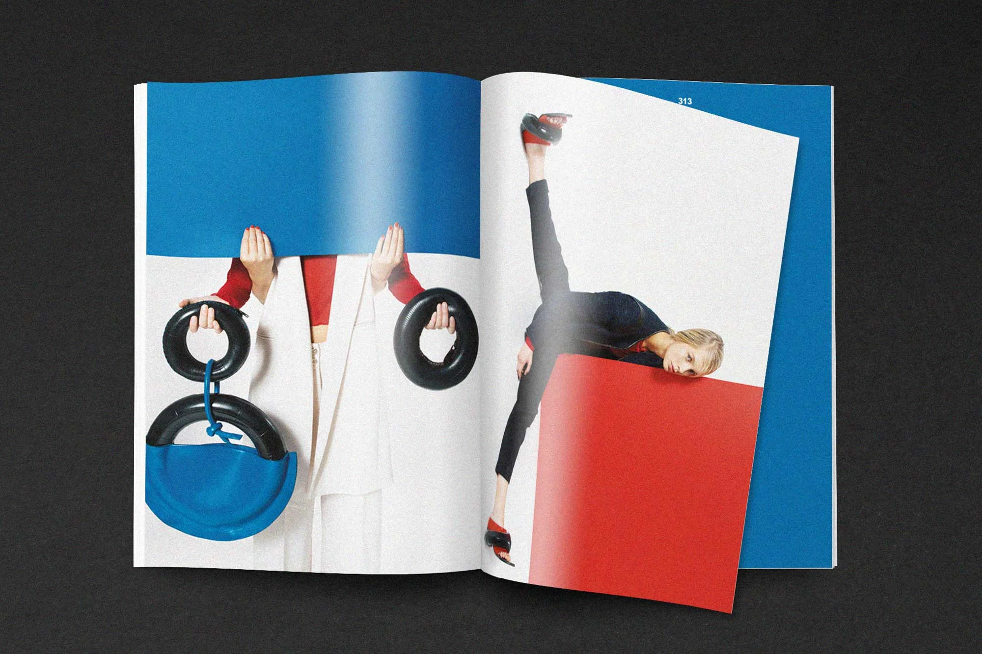 LE_MILE_Magazine_spring_summer_issue_24_2018_pages_1.jpg