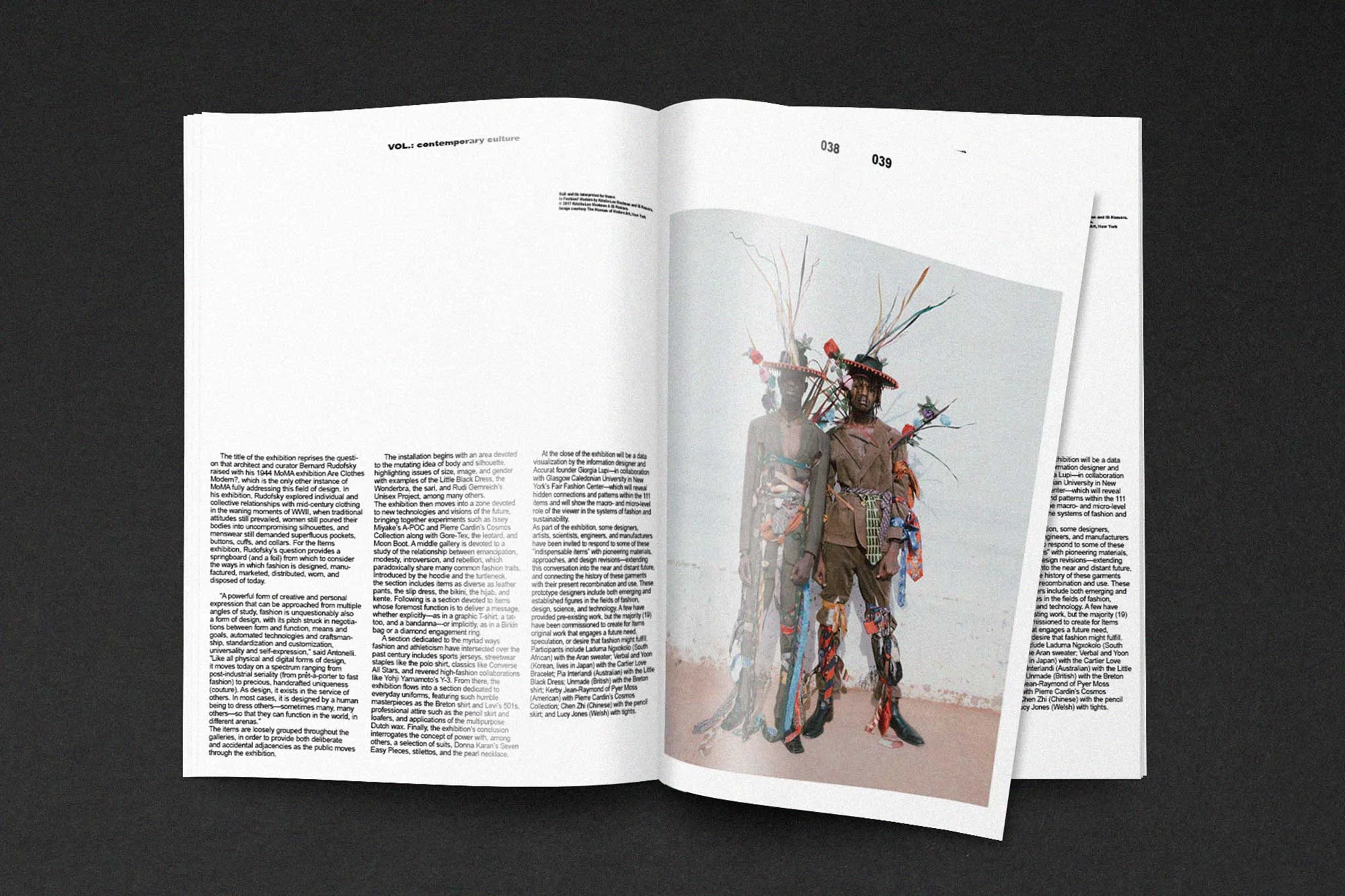 LE_MILE_Magazine_spring_summer_issue_24_2018_pages_8.jpg