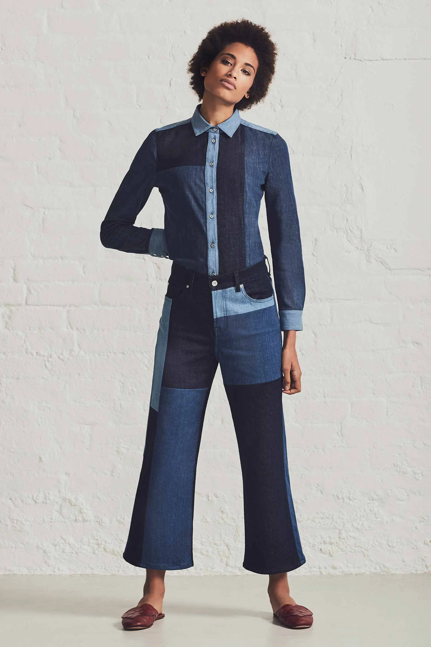 LE-MILE-Magazine_FOR_ALL_MANKIND_SS18_SHOT_24_072.jpg