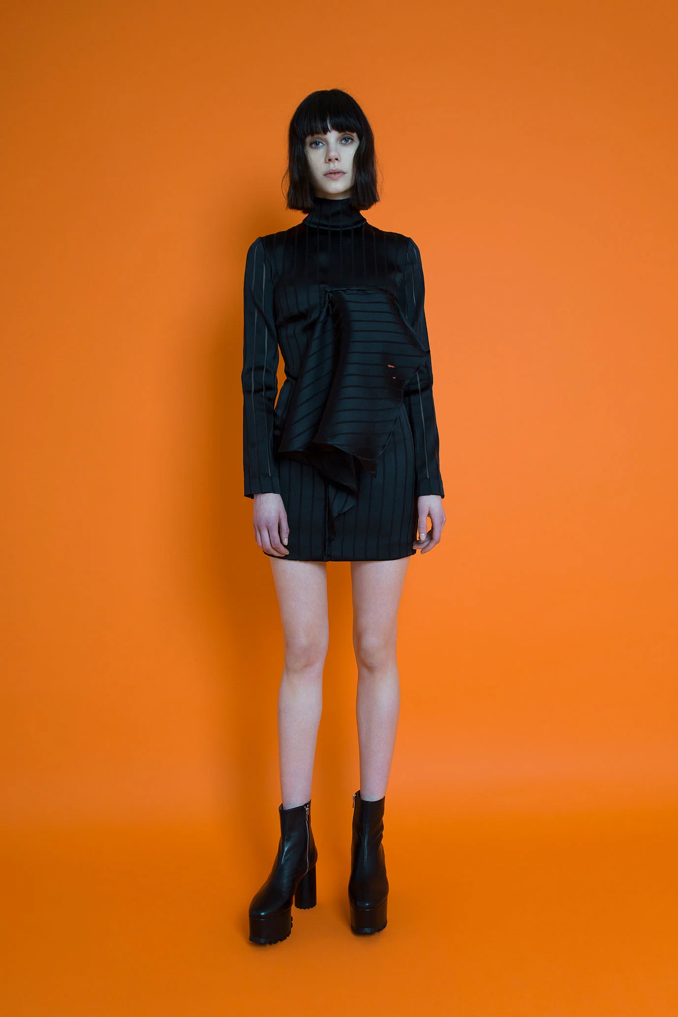 Le-Mile-Magazine-Aphid-Rituals-Fall-Winter-2018-2019-BRAXTON-DRESS-STRIPE.jpg