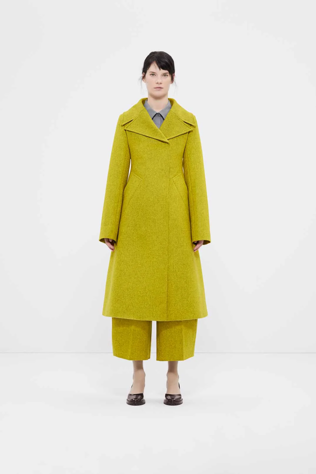 Le-Mile-Magazine-COS-fall-autumn-winter-collection-lookbook-6.jpg