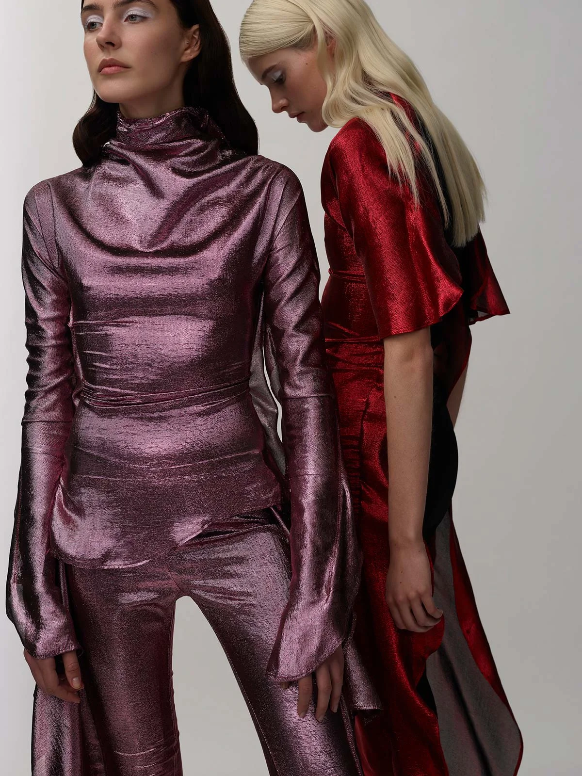 Le-Mile-Magazine-PaulaKnorr_LookBook15883.jpg