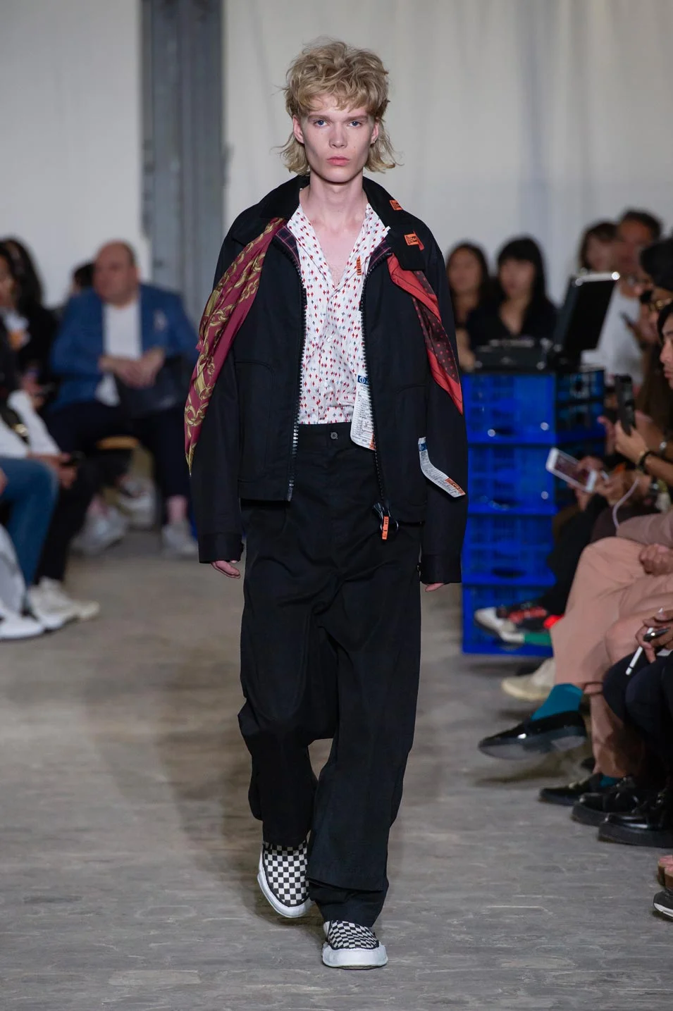 Le-Mile-Magazine-Paris-Fashion-Week-2018-MIHARA_YASUHIRO_SS2019__012.jpg