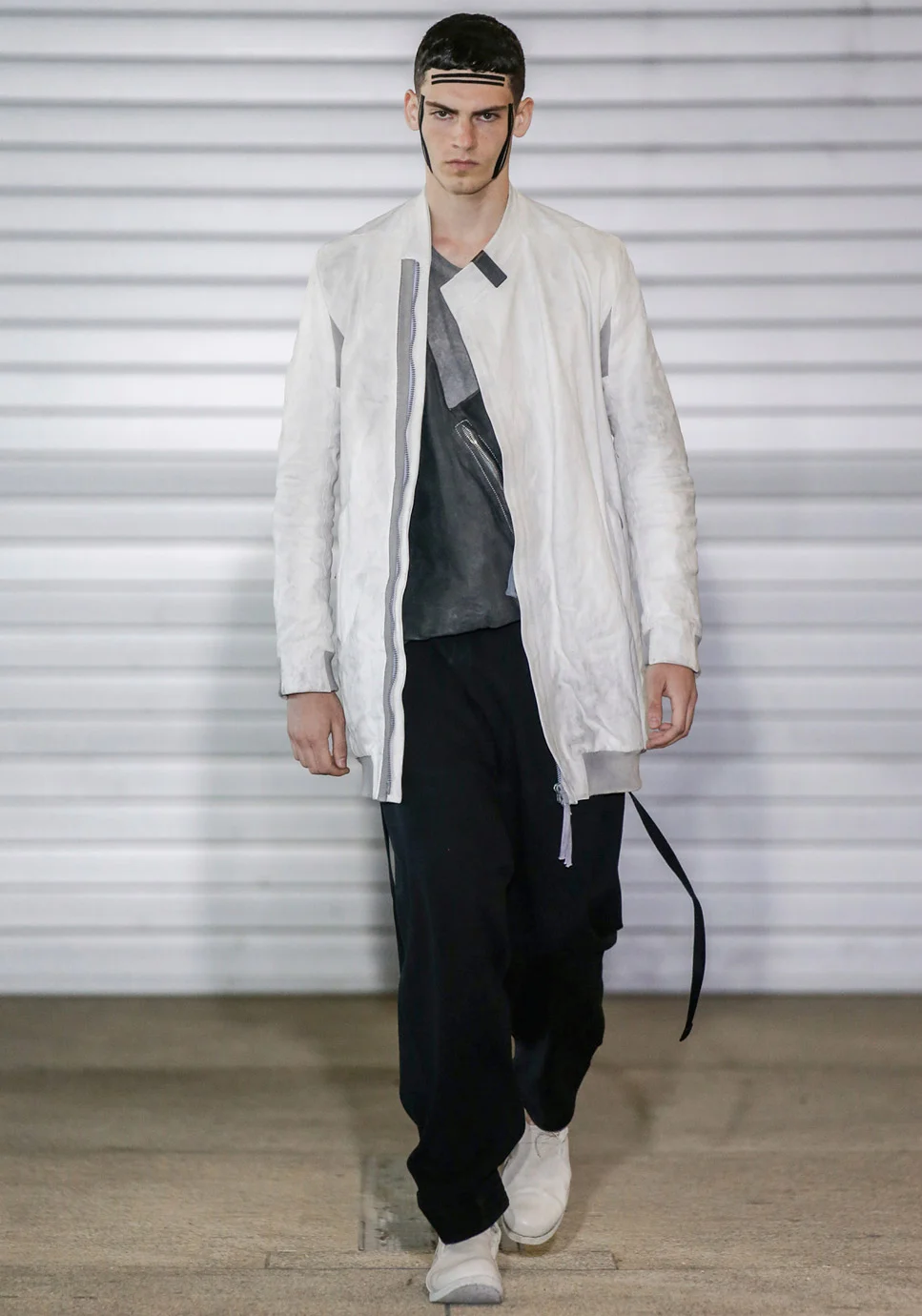 Lookbook_SS19-Boris-Bidjan-Saberi-Paris-Fashion-Week-2018-2.jpg