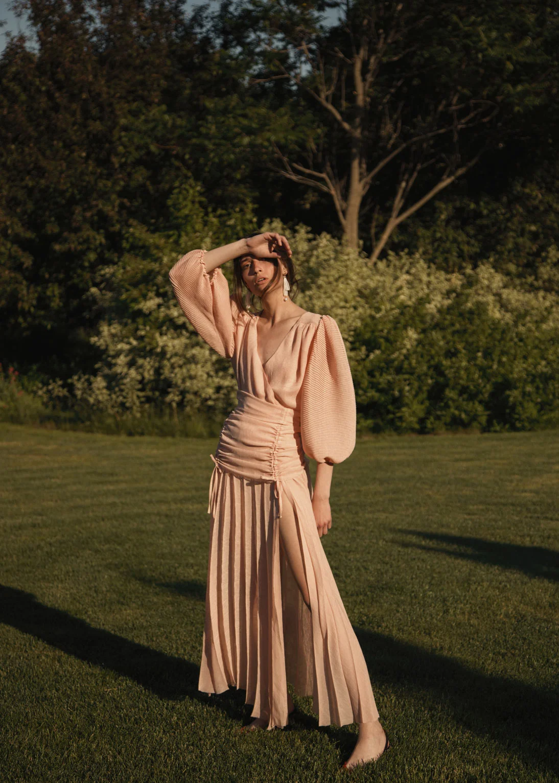 Nadya-Dzyak-Pre-Spring-Summer-2019-Collection-LE-MILE-Magazine-1.jpg