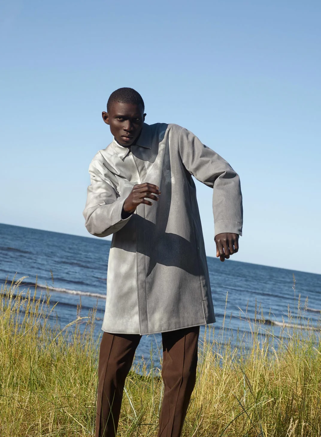 LE-MILE-Magazine-LE-MILE-Studios-COS-AW18-Menswear-Campaign-(10).jpg