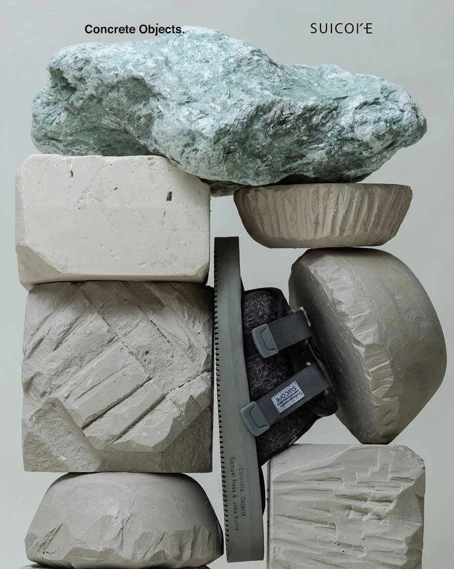 LE-MILE-Magazine-Concrete-Objects-x-Suicoke-–-Lead-Resin-KAW-Sandal-3.jpg