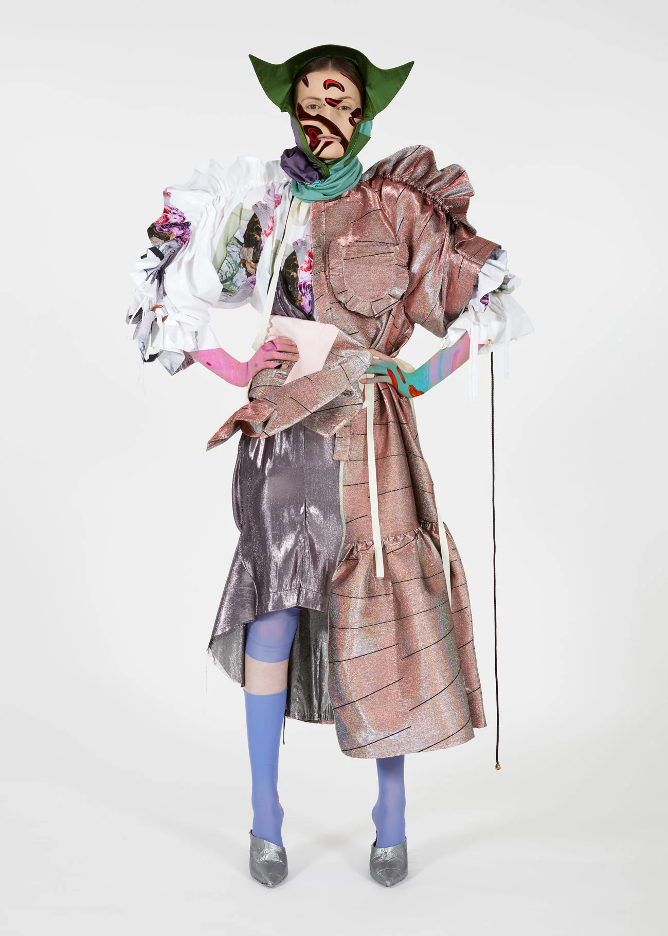 Schueller-de-Waal-he-Gateway-To-Fashion-LE-MILE-Magazine-4.jpg