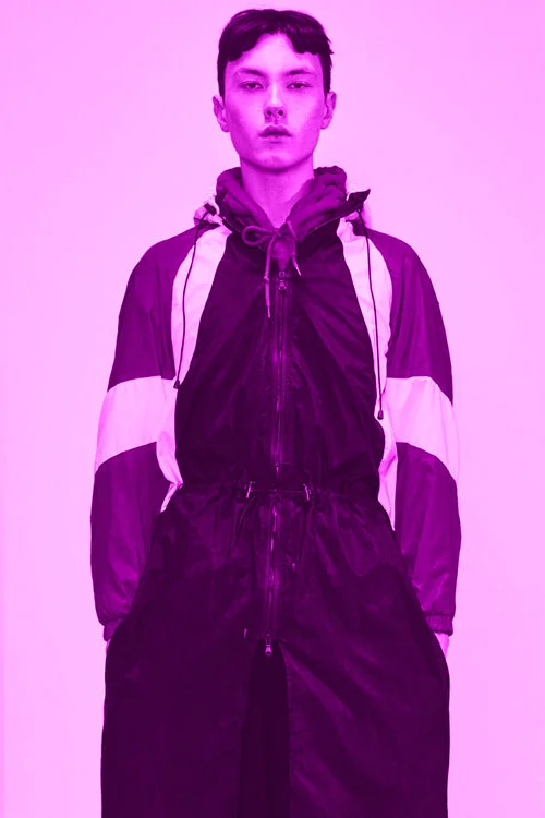 .selected *ANDREW COIMBRA