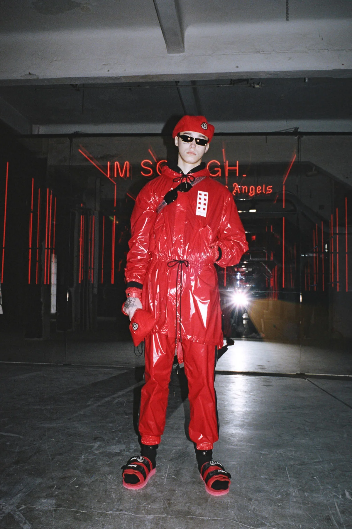 LE-MILE-Magazine-MONCLER-PALM-ANGELS_MONCLER-GENIUS-FW18-(8).jpg