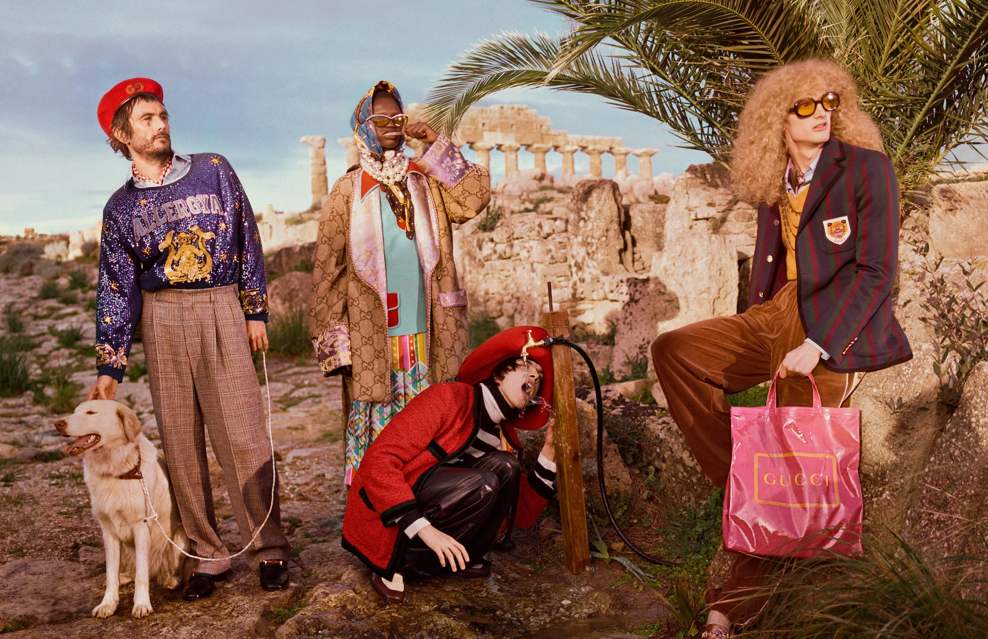 GUCCI_PF19-CAMPAIGN_DPS_MASTER_PR_CROP_LE-MILE-MAGAZINE_2.jpg
