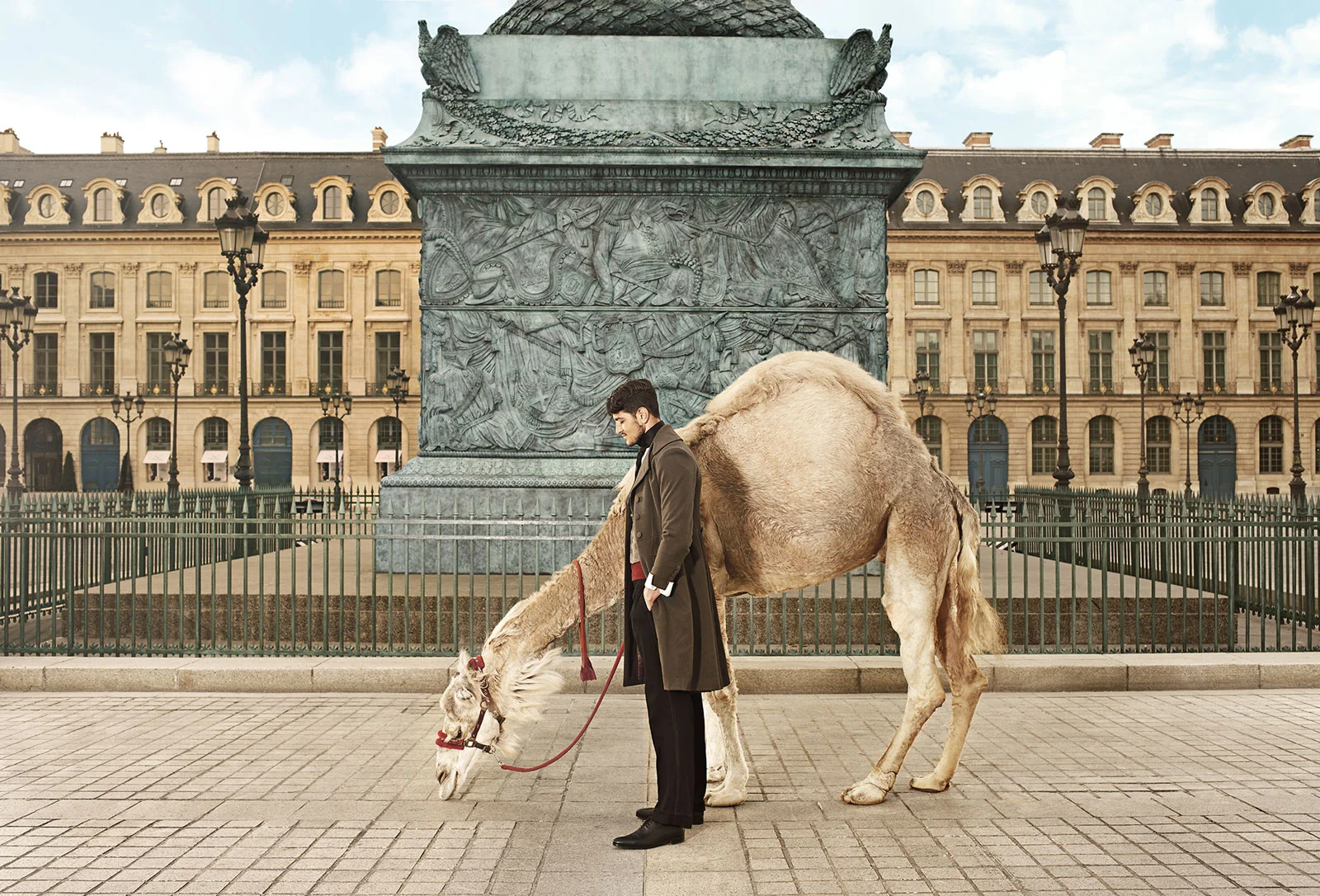 Jeroboam-Perfume-Campaign-presented-by-LE-MILE-Magazine-published-by-le-mile-studios-.jpg