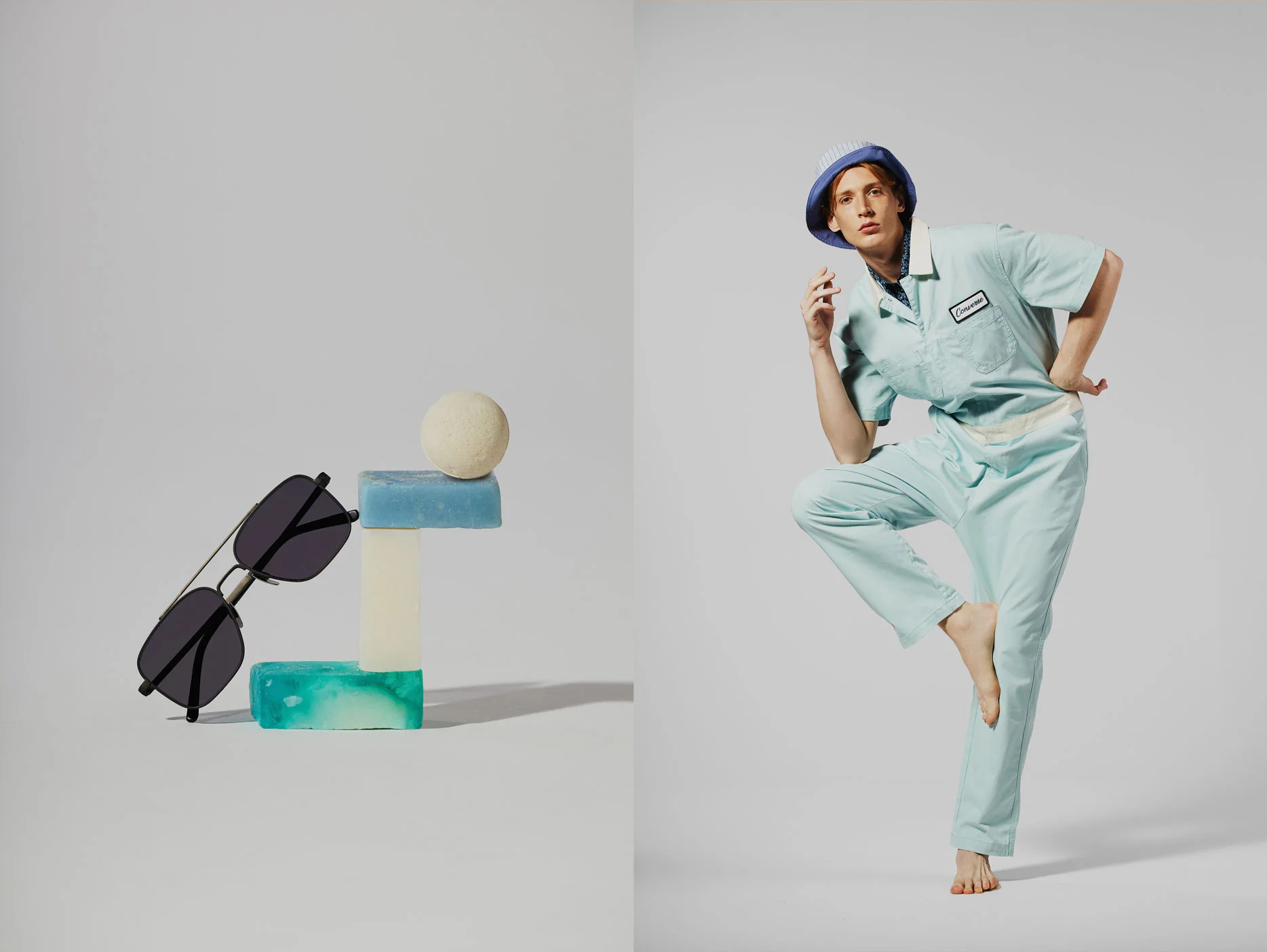 LE_MILE_Magazine_VIU_Eyewear_PIONEER_2019_2.jpg