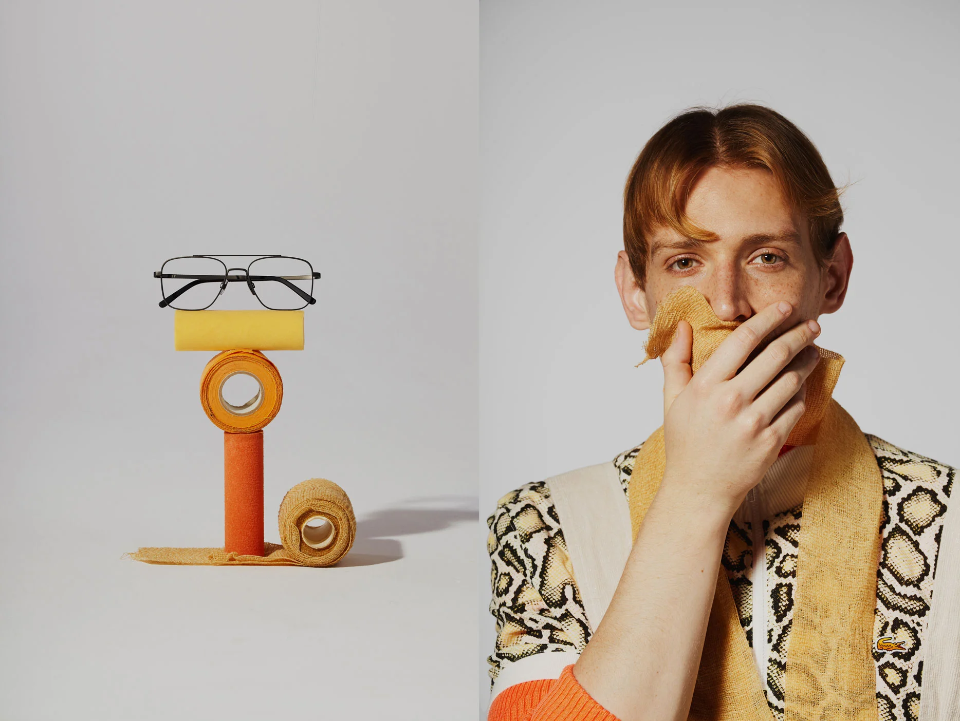 LE_MILE_Magazine_VIU_Eyewear_PIONEER_2019_3.jpg