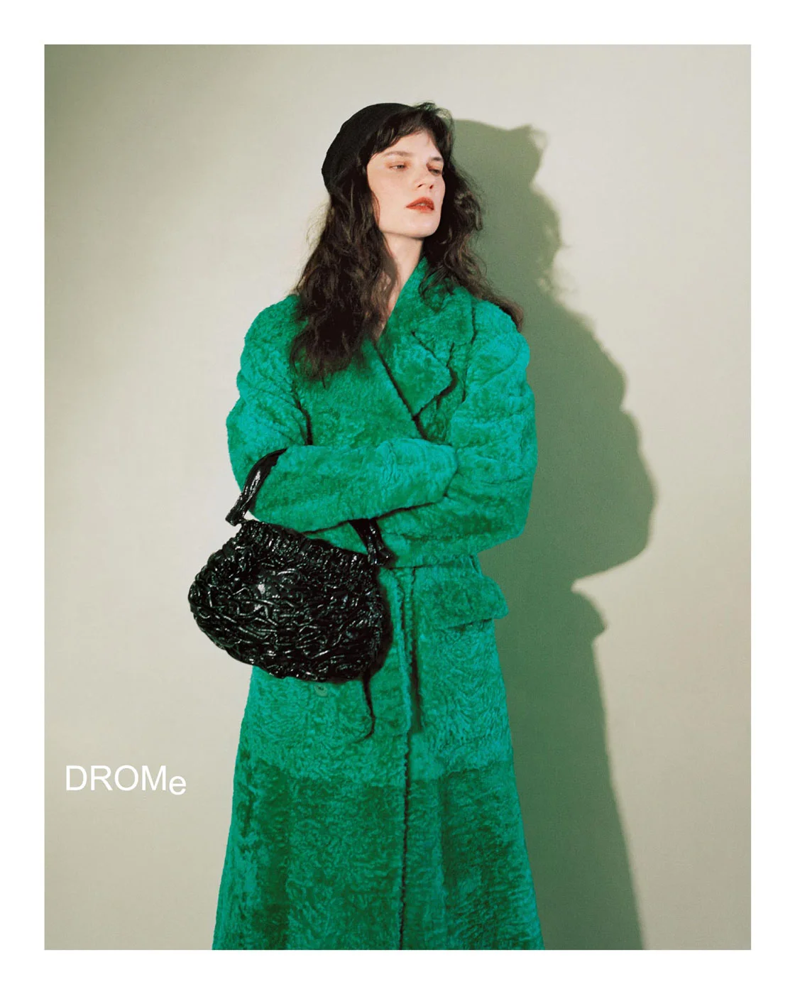 DROMe_AW19_Campaign-by-Daniele-Neu-presented-by-LE-MILE-Magazine-by-LE-MILE-Studios_1.jpg