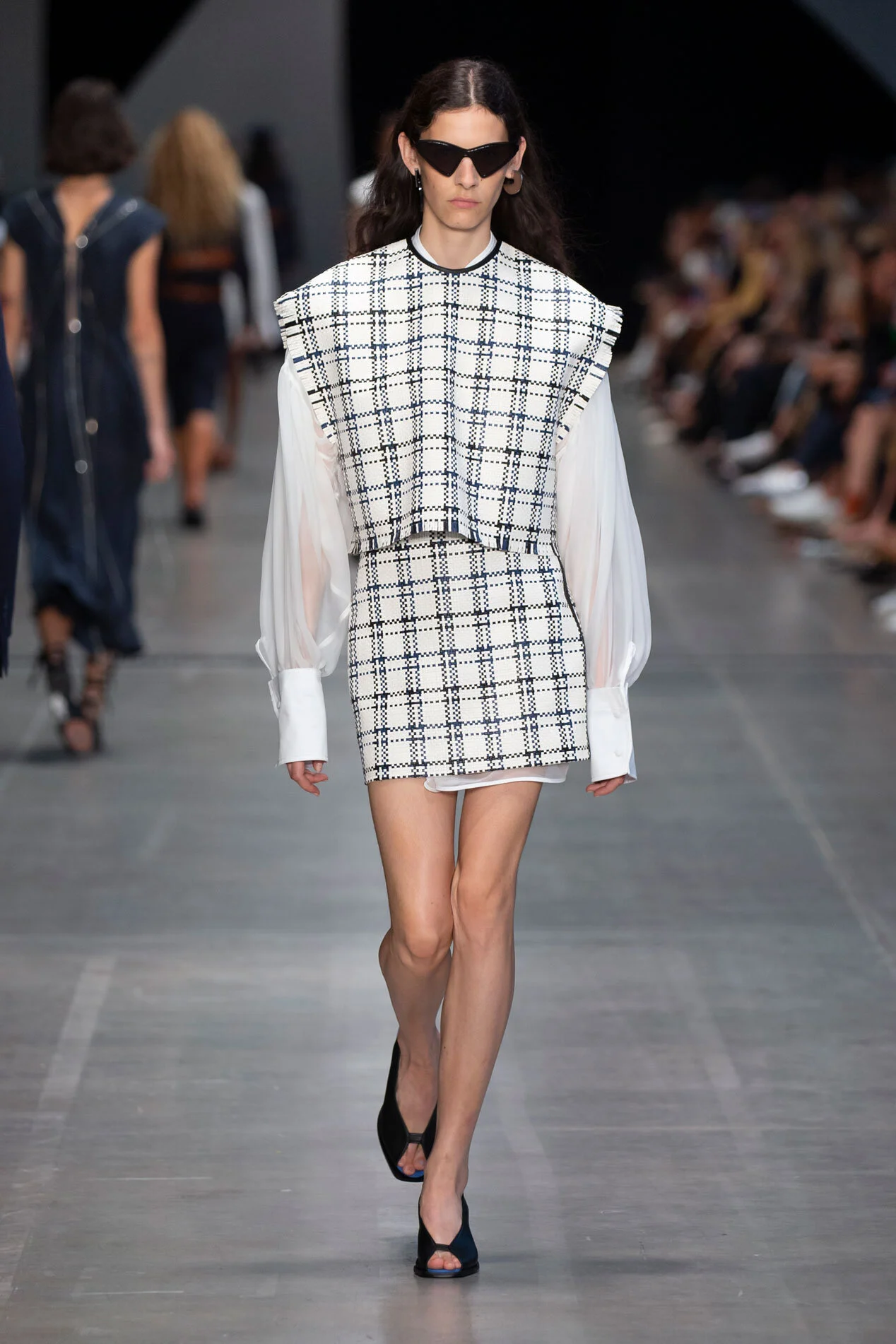 LE-MILE-Magazine-SPORTMAX-Milan-Fashion-Week-Spring---Summer-2020-COLLECTION-4 2.jpg