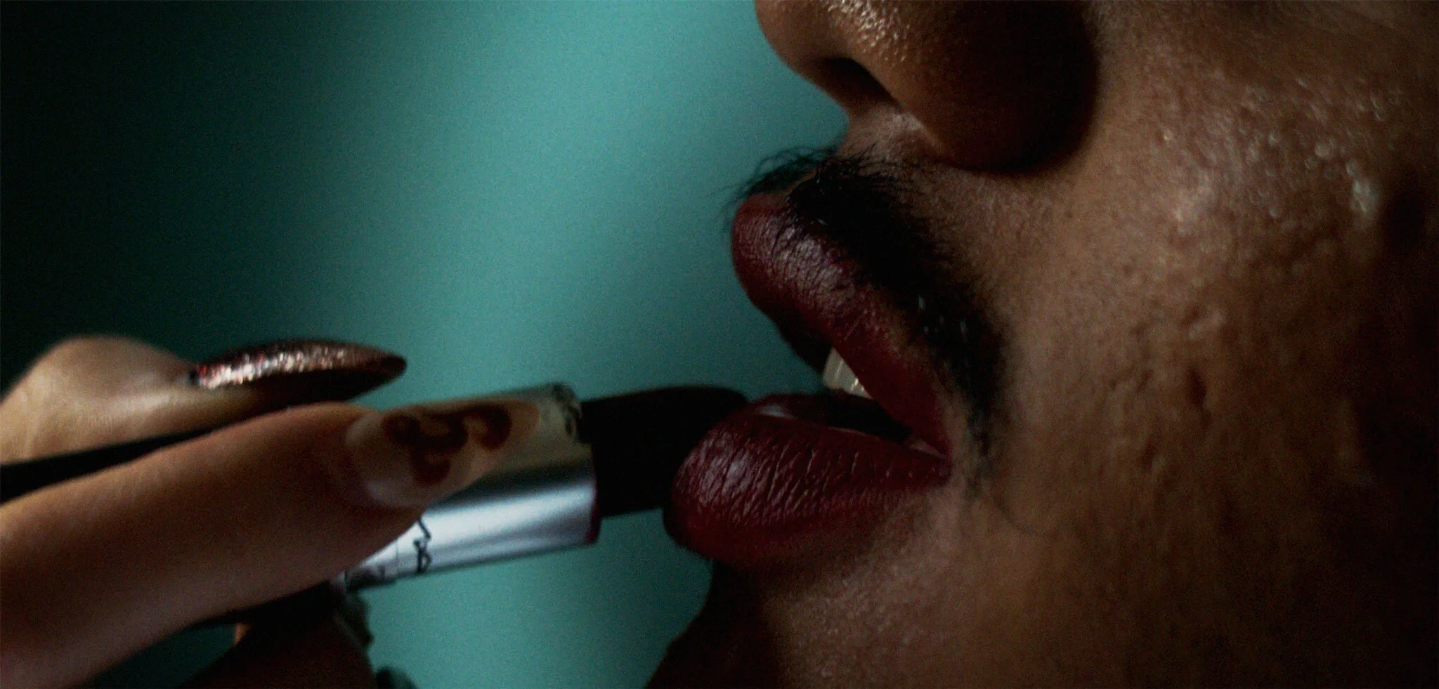 .perspective *Samuel de Saboia