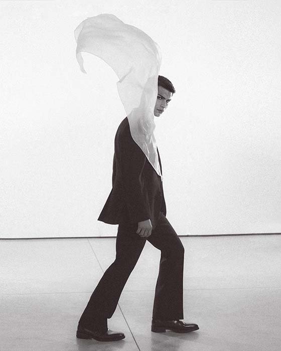 .digital *Breezy Moves