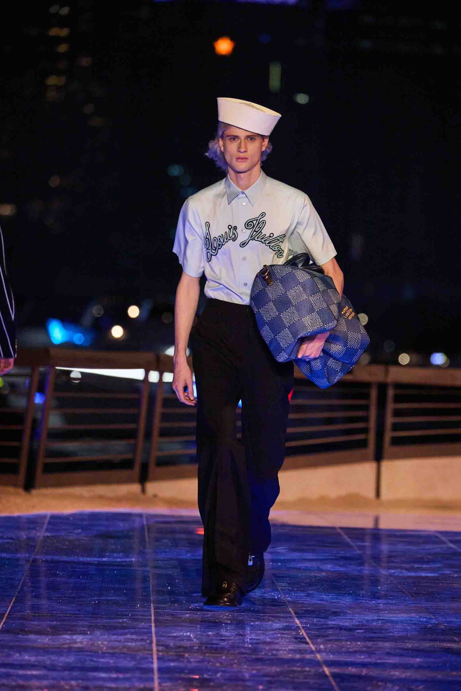 Louis Vuitton Pre-Fall 2024 Menswear Collection MEN Hong Kong Show LE MILE Magazine_-2.jpg