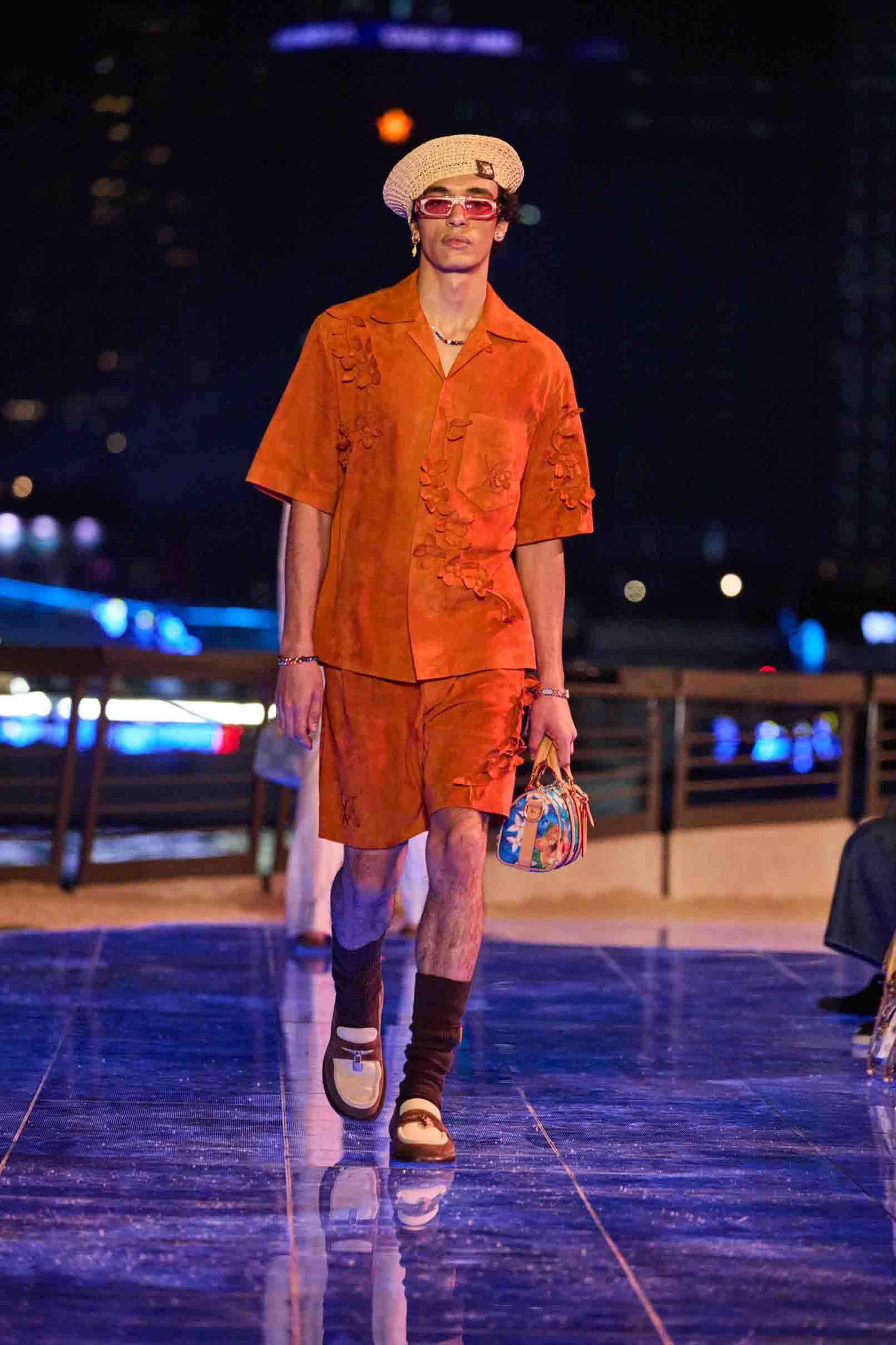 Louis Vuitton Pre-Fall 2024 Menswear Collection MEN Hong Kong Show LE MILE Magazine_-3.jpg