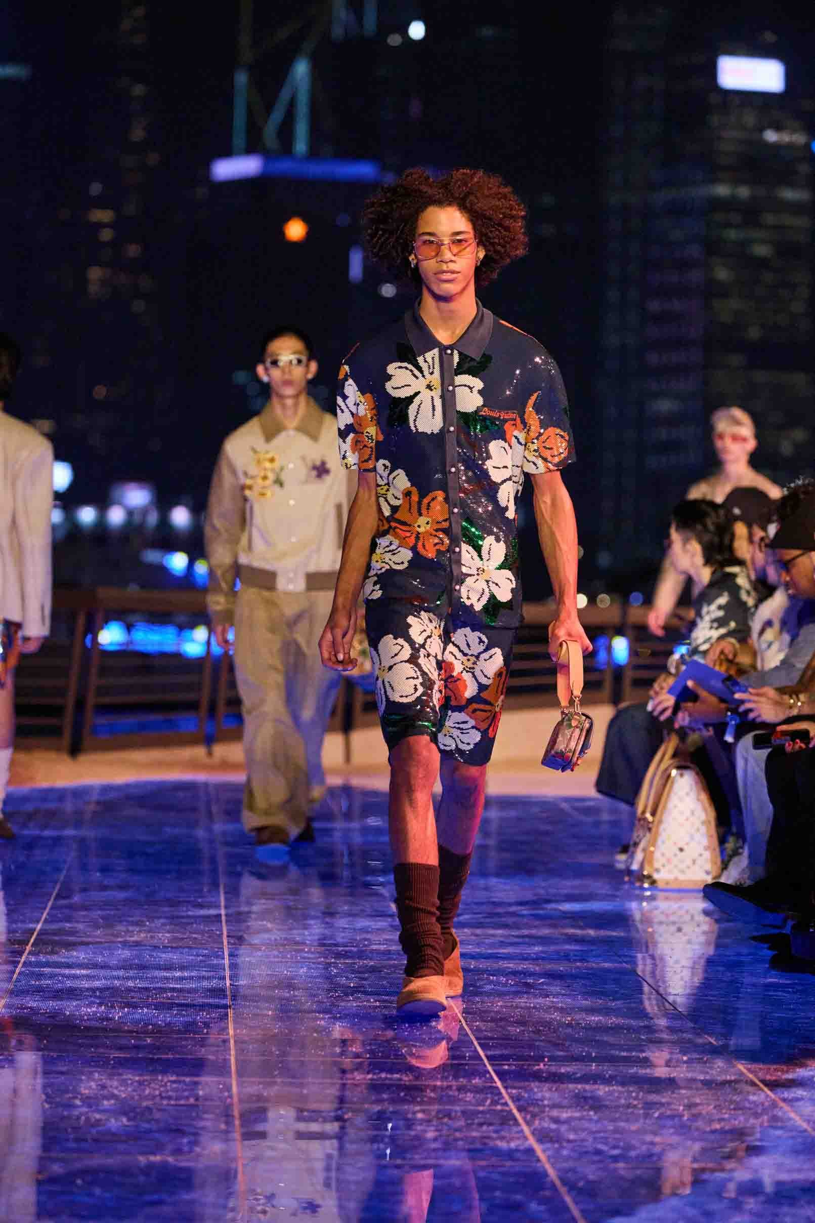 Louis Vuitton Pre-Fall 2024 Menswear Collection MEN Hong Kong Show LE MILE Magazine_-4.jpg