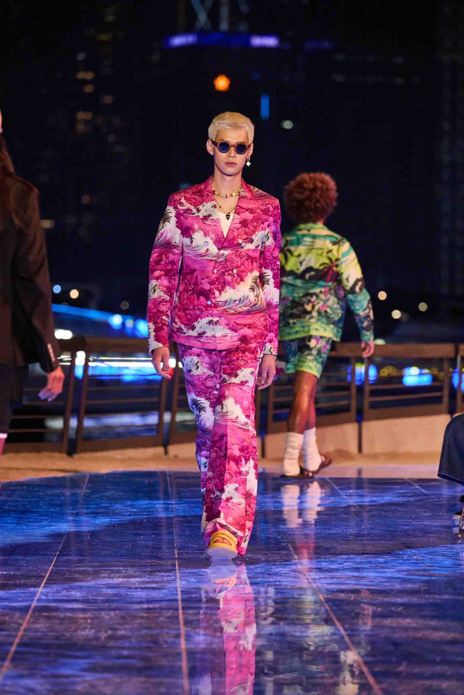 Louis Vuitton Pre-Fall 2024 Menswear Collection MEN Hong Kong Show LE MILE Magazine_-7.jpg