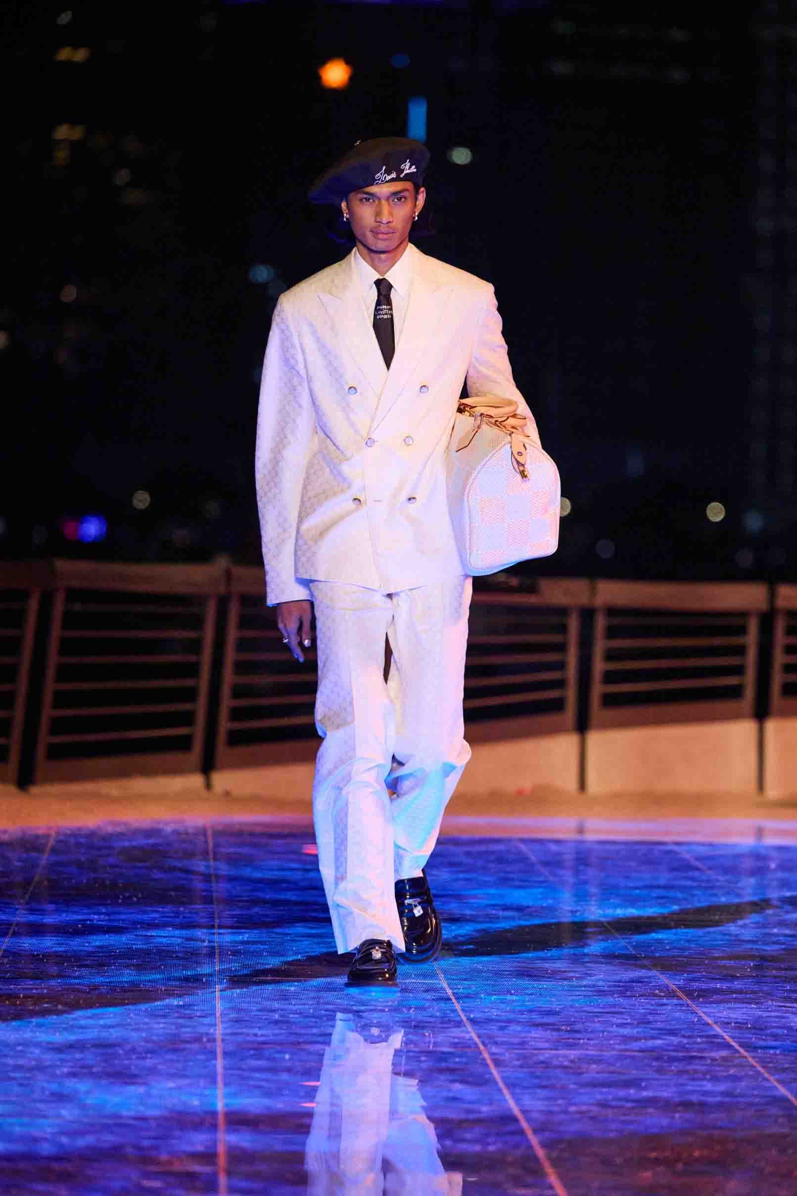 Louis Vuitton Pre-Fall 2024 Menswear Collection MEN Hong Kong Show LE MILE Magazine_-9.jpg