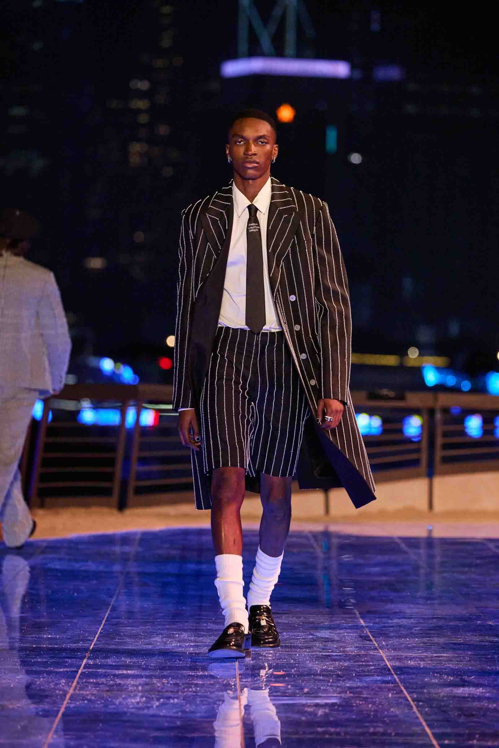 Louis Vuitton Pre-Fall 2024 Menswear Collection MEN Hong Kong Show LE MILE Magazine_.jpg